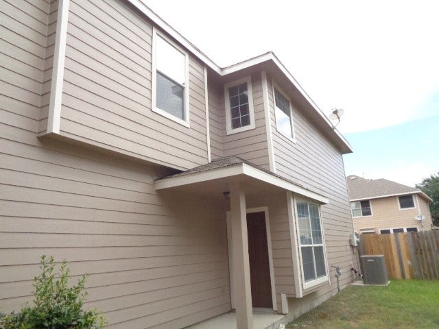 Property photo for 14318 Fairbuff Lane, Houston, TX
