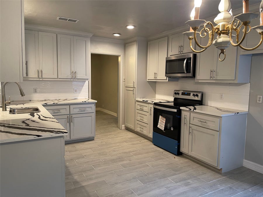 Property photo for 5131 Indigo Street, Houston, TX