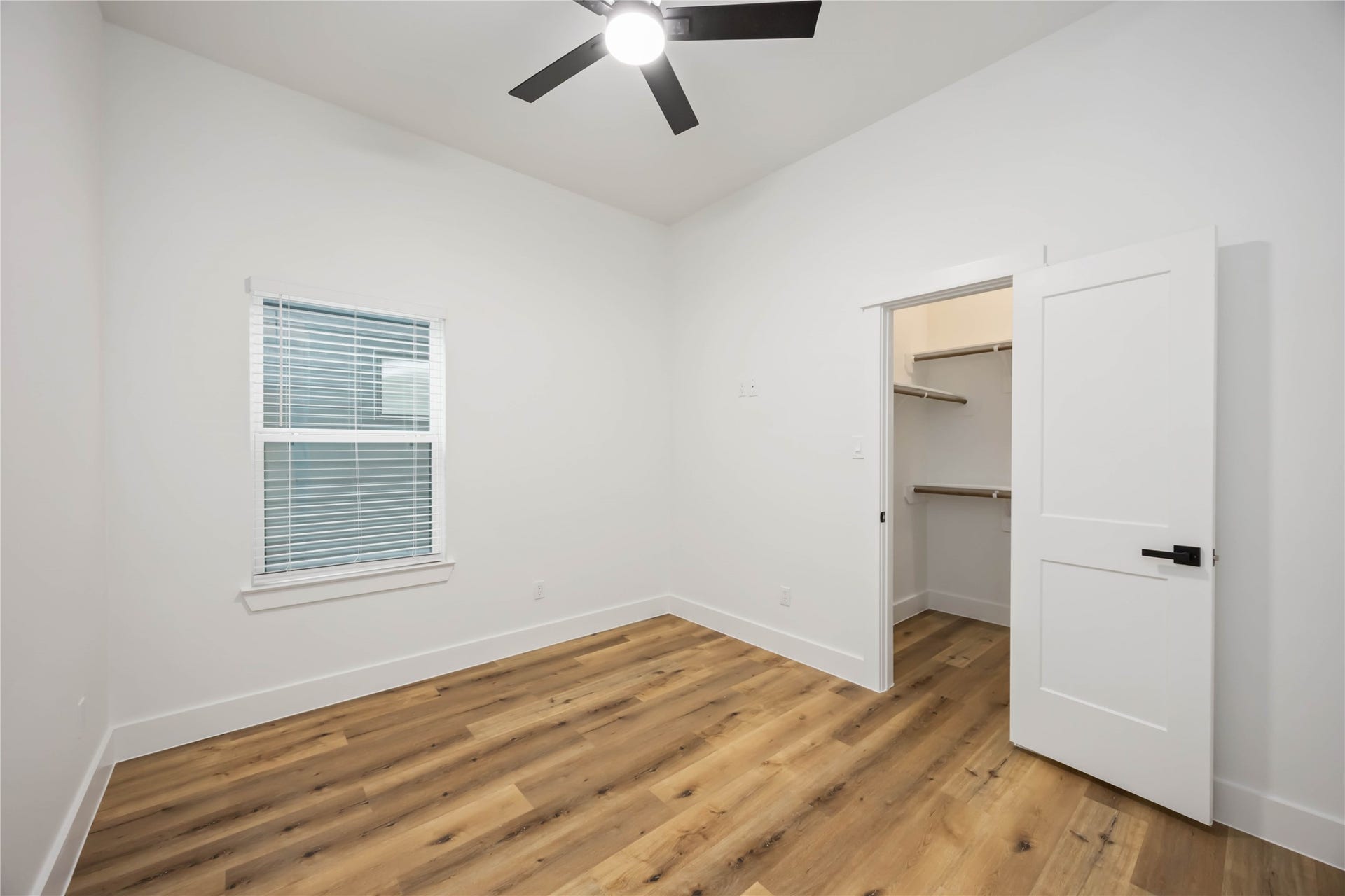 8005 CORA Street, #A/B, Houston, TX 77088 8005 CORA Street, #A/B, Houston, TX 77088