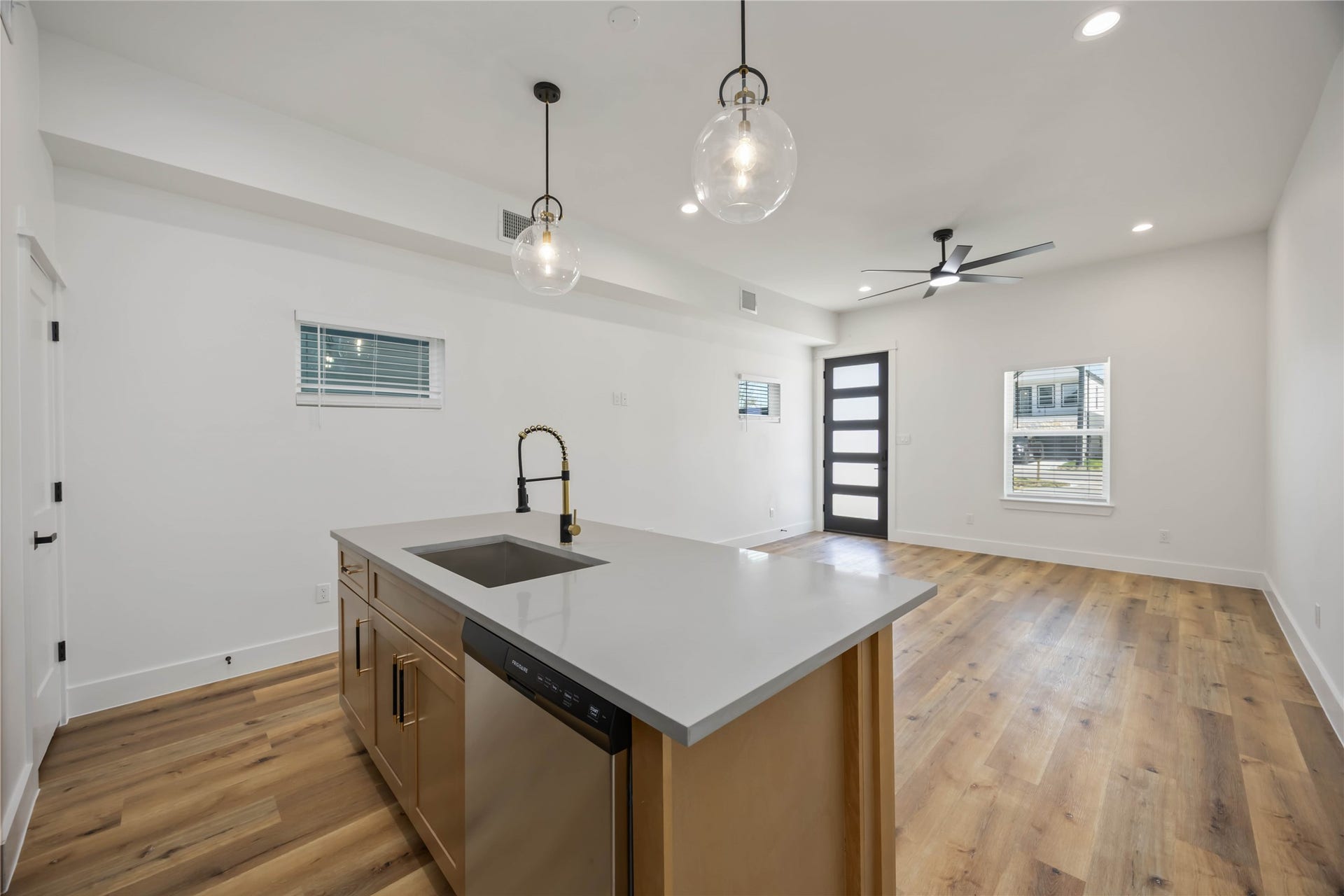 8005 CORA Street, #A/B, Houston, TX 77088 8005 CORA Street, #A/B, Houston, TX 77088