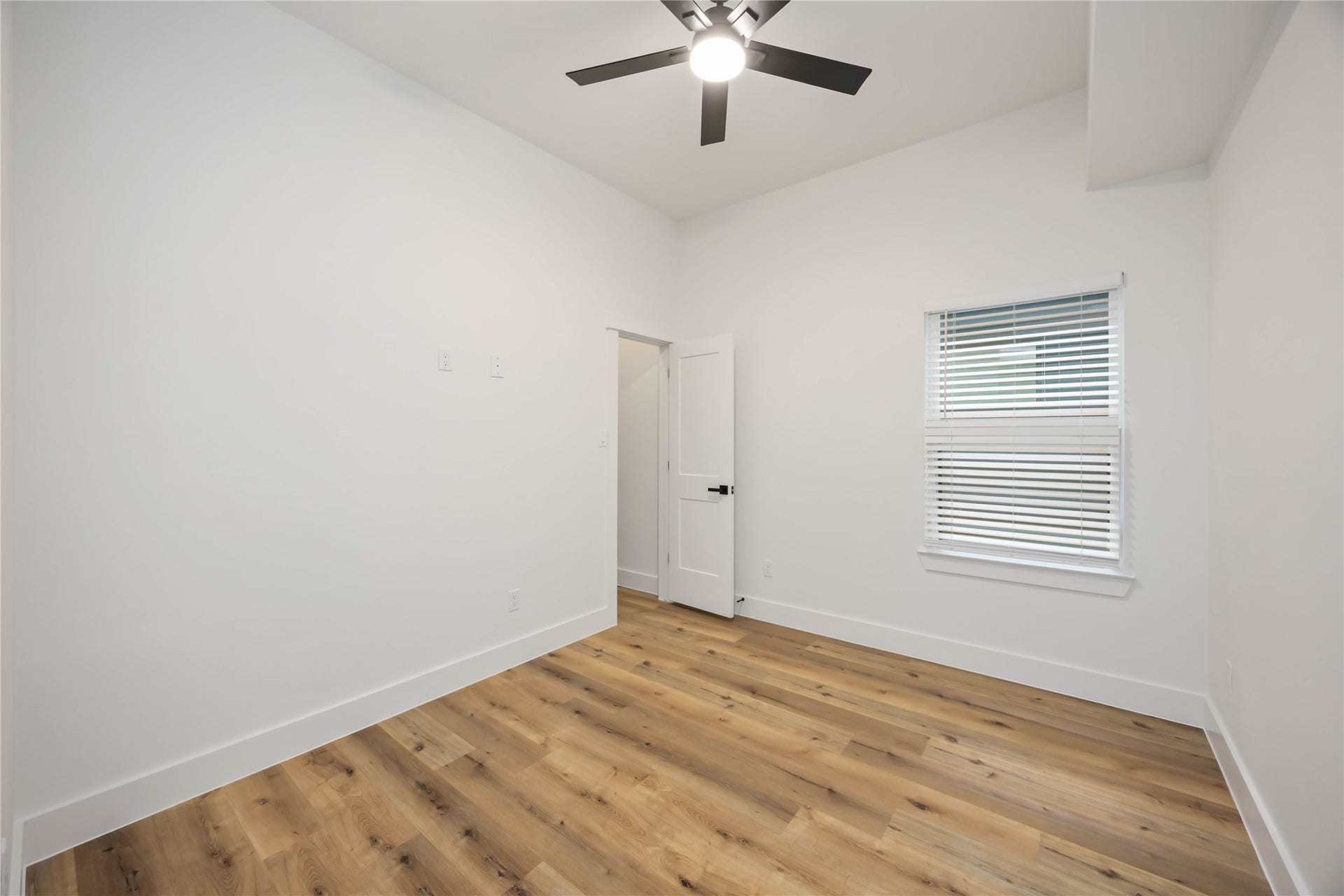8005 CORA Street, #A/B, Houston, TX 77088 8005 CORA Street, #A/B, Houston, TX 77088