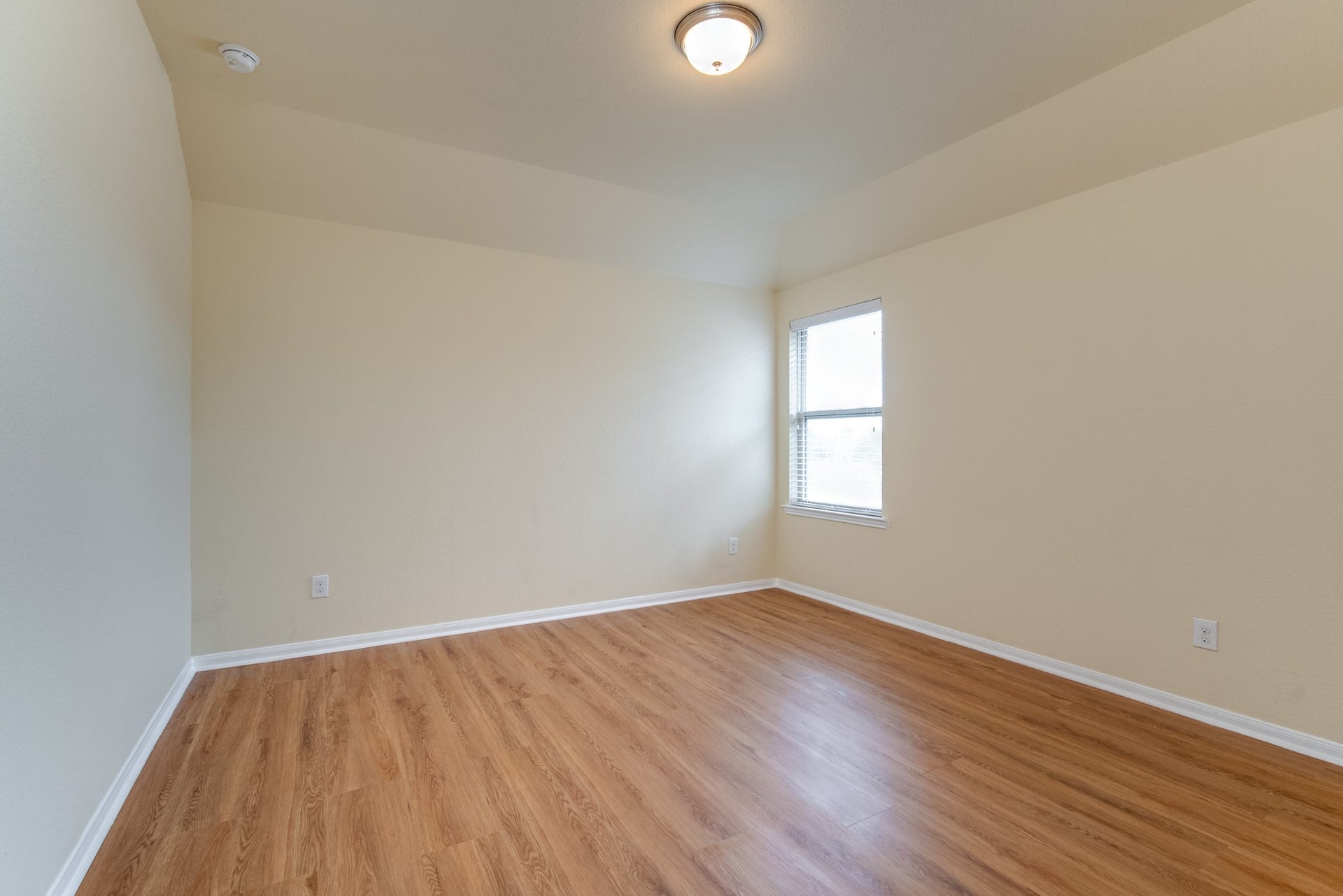 9422 Harmony Lake Lane, Richmond, TX 77469