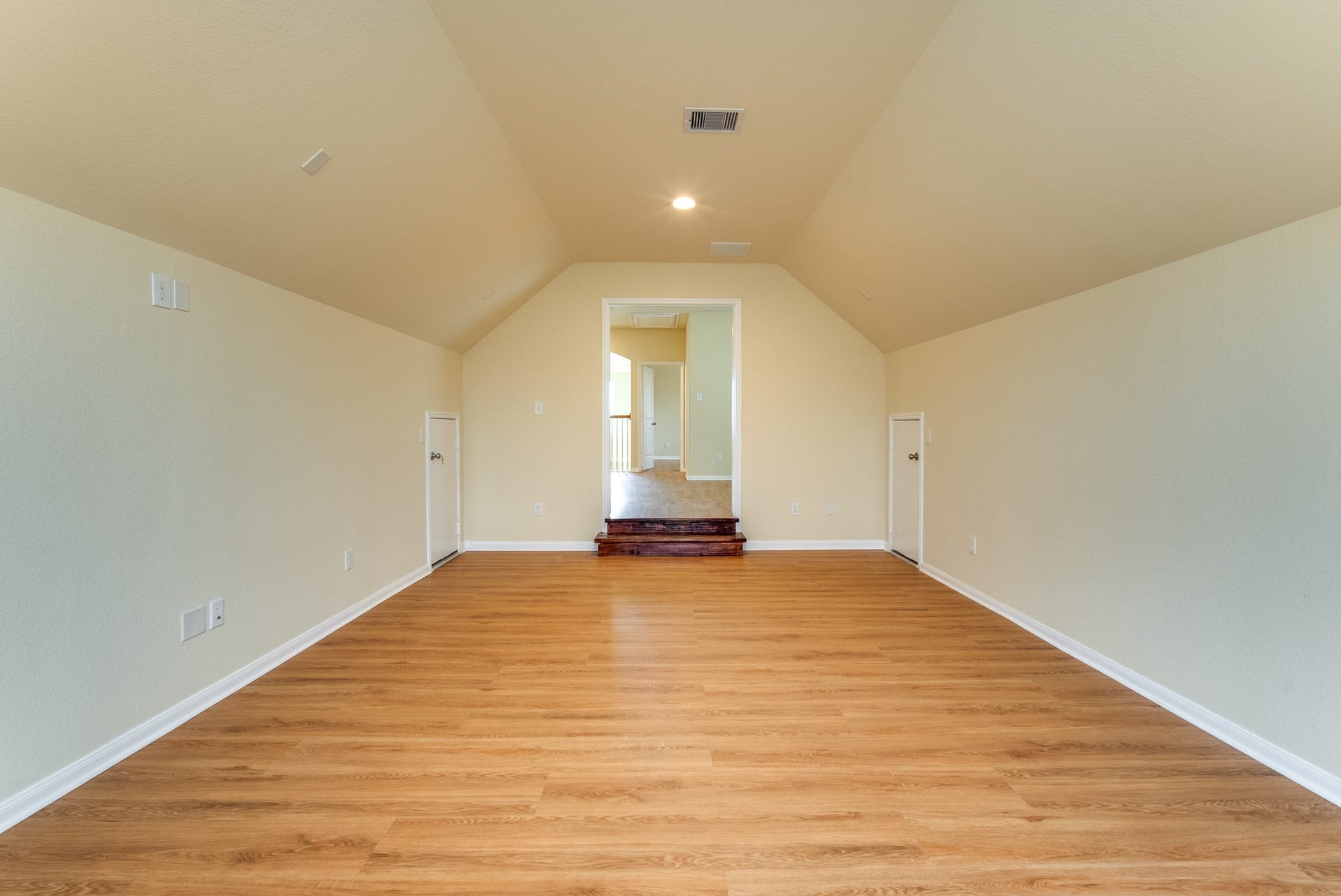 9422 Harmony Lake Lane, Richmond, TX 77469