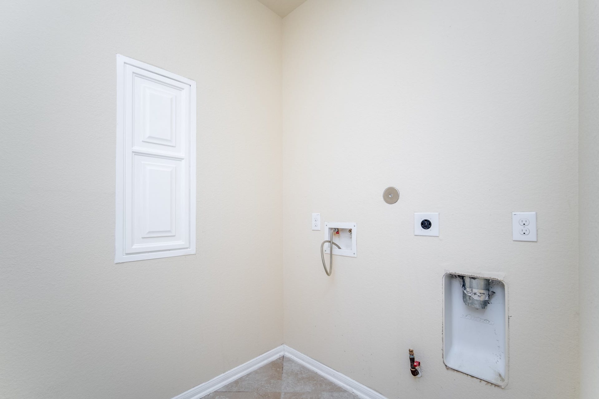 9422 Harmony Lake Lane, Richmond, TX 77469