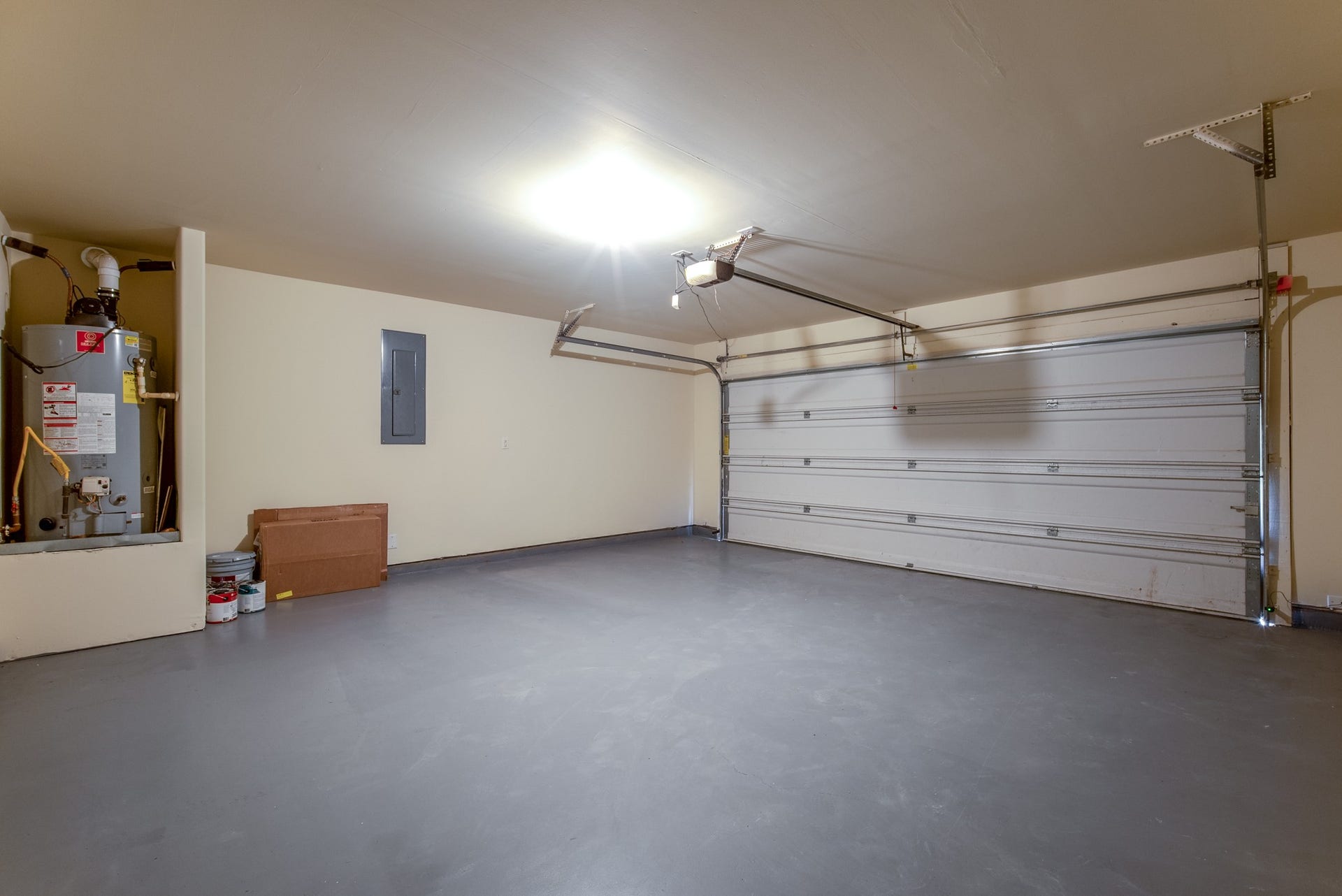 9422 Harmony Lake Lane, Richmond, TX 77469