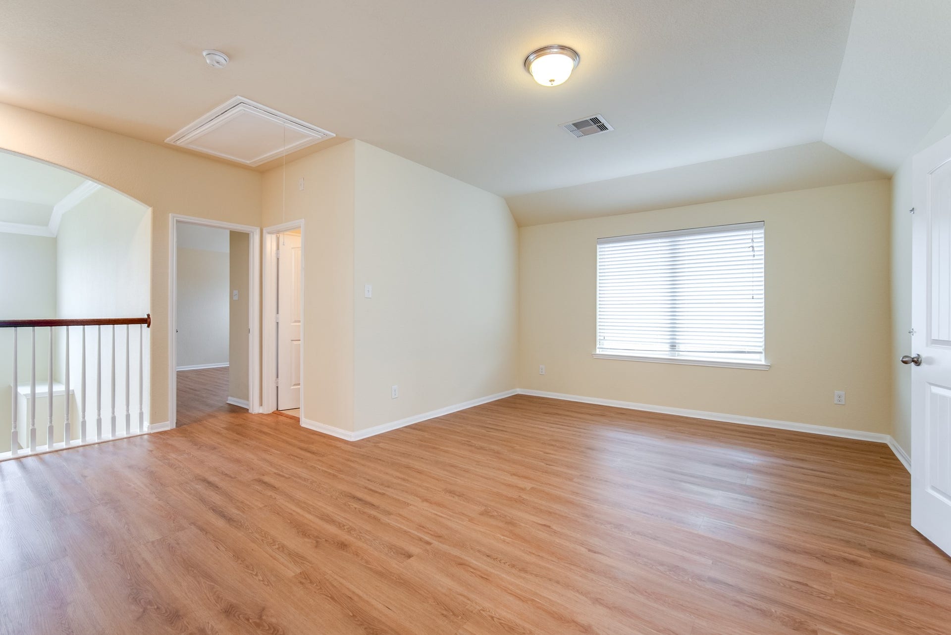 9422 Harmony Lake Lane, Richmond, TX 77469