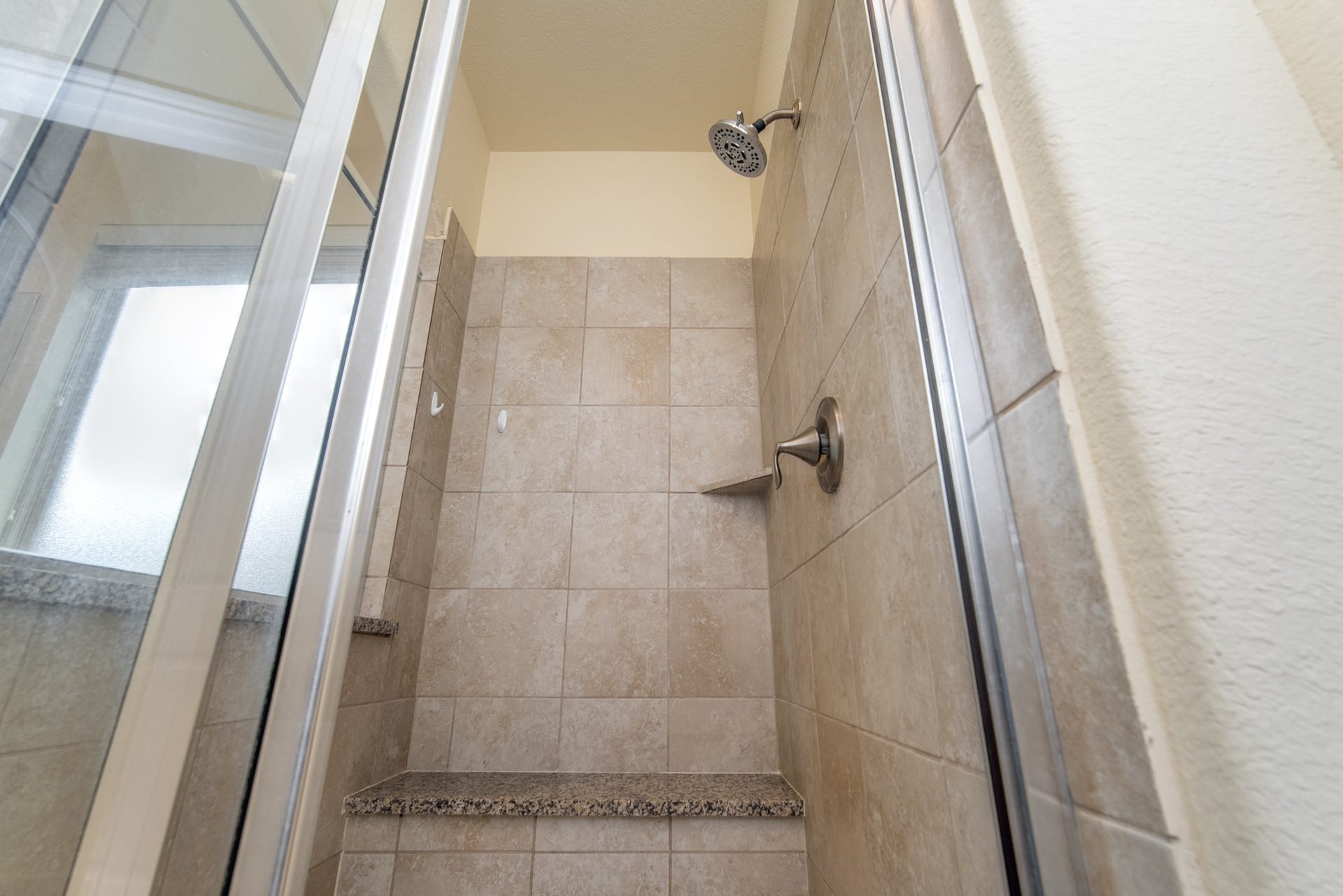9422 Harmony Lake Lane, Richmond, TX 77469
