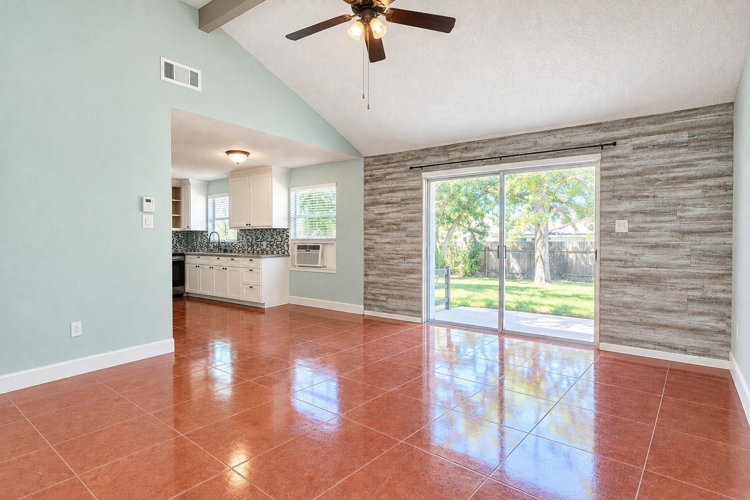 7410 Canary Circle, Texas City, TX 77591 7410 Canary Circle, Texas City, TX 77591