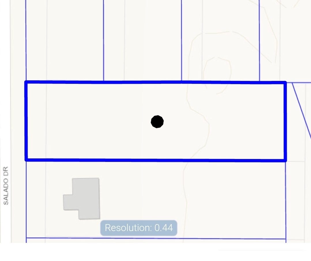 17019 Salado Drive, Splendora, TX 77372 17019 Salado Drive, Splendora, TX 77372