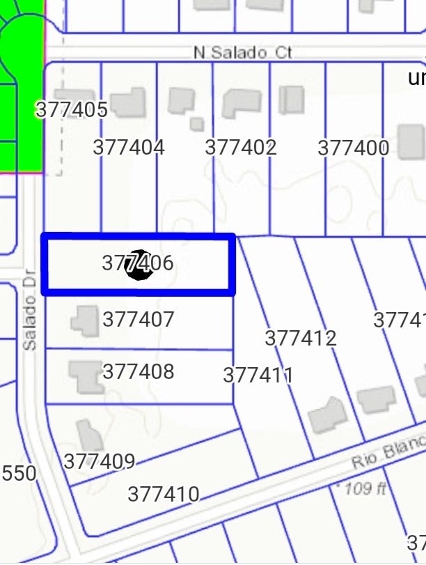 17019 Salado Drive, Splendora, TX 77372 17019 Salado Drive, Splendora, TX 77372