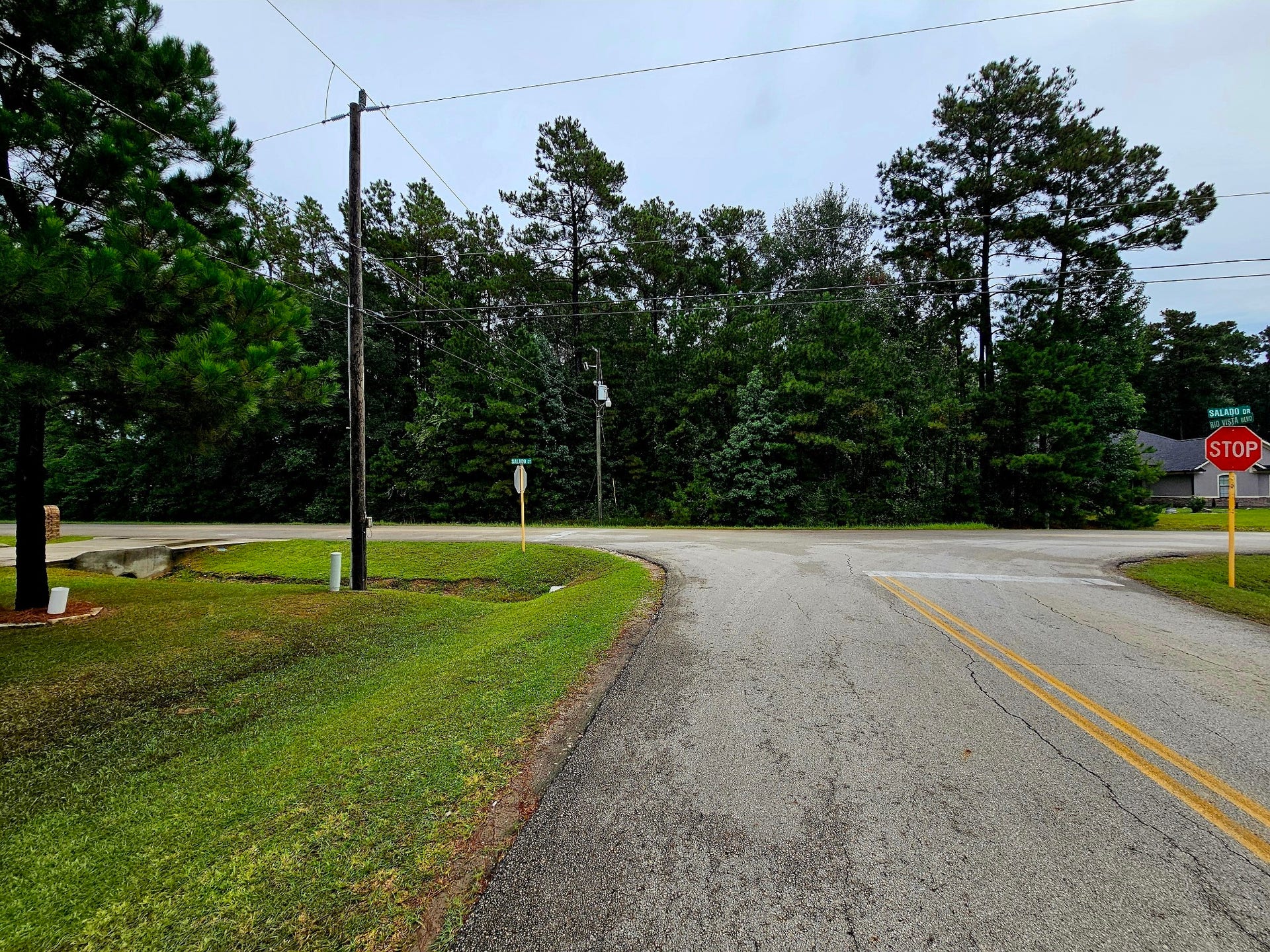 17019 Salado Drive, Splendora, TX 77372 17019 Salado Drive, Splendora, TX 77372