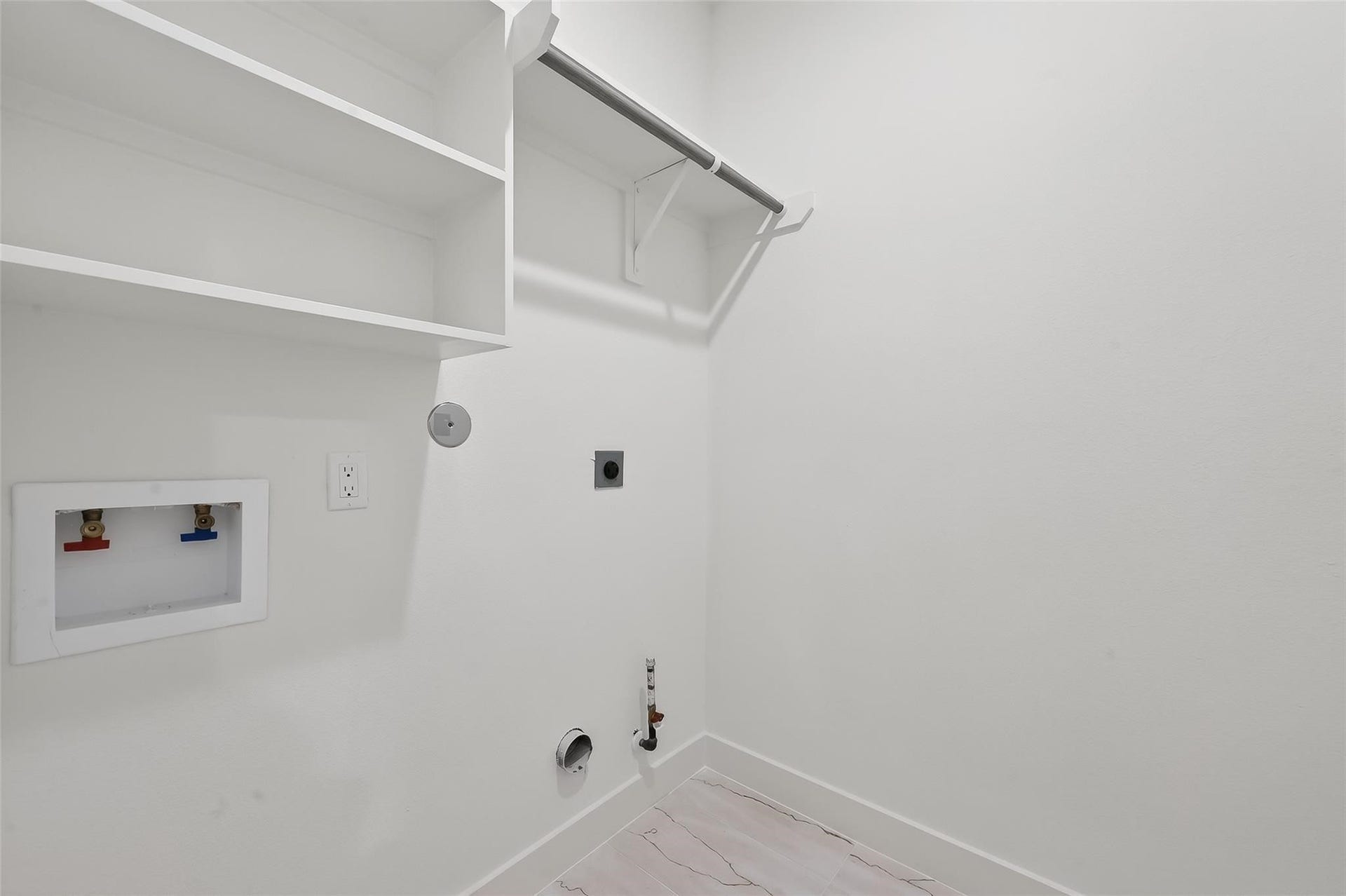 Representative photo of the same floor plan, not the actual home. Image has been AI-enhanced for illustrative purposes. Actual finishes, features, and details may vary.