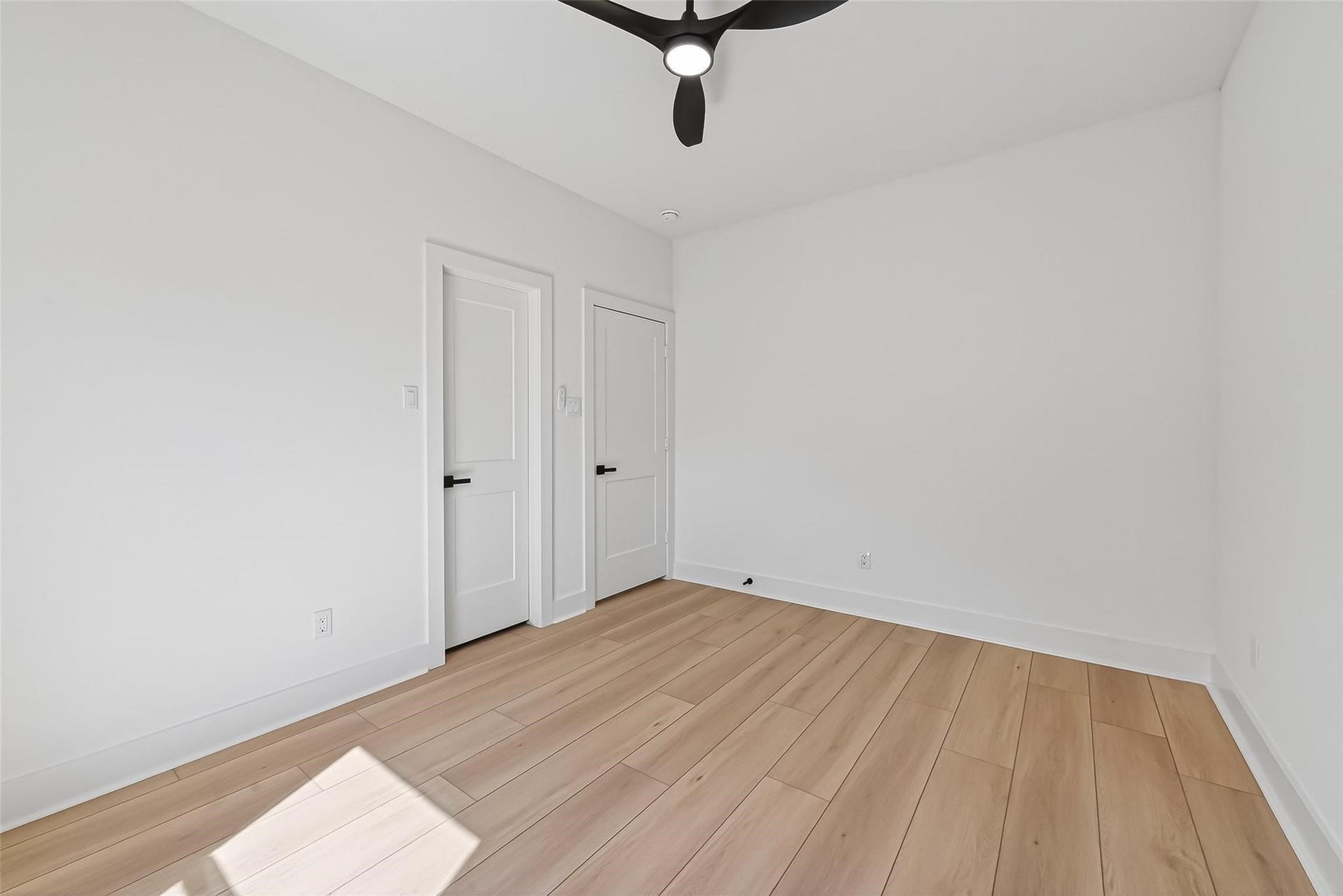 Representative photo of the same floor plan, not the actual home. Image has been AI-enhanced for illustrative purposes. Actual finishes, features, and details may vary.