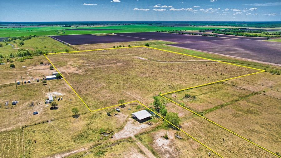 Property photo for TBD 1 Beard Road, Needville, TX