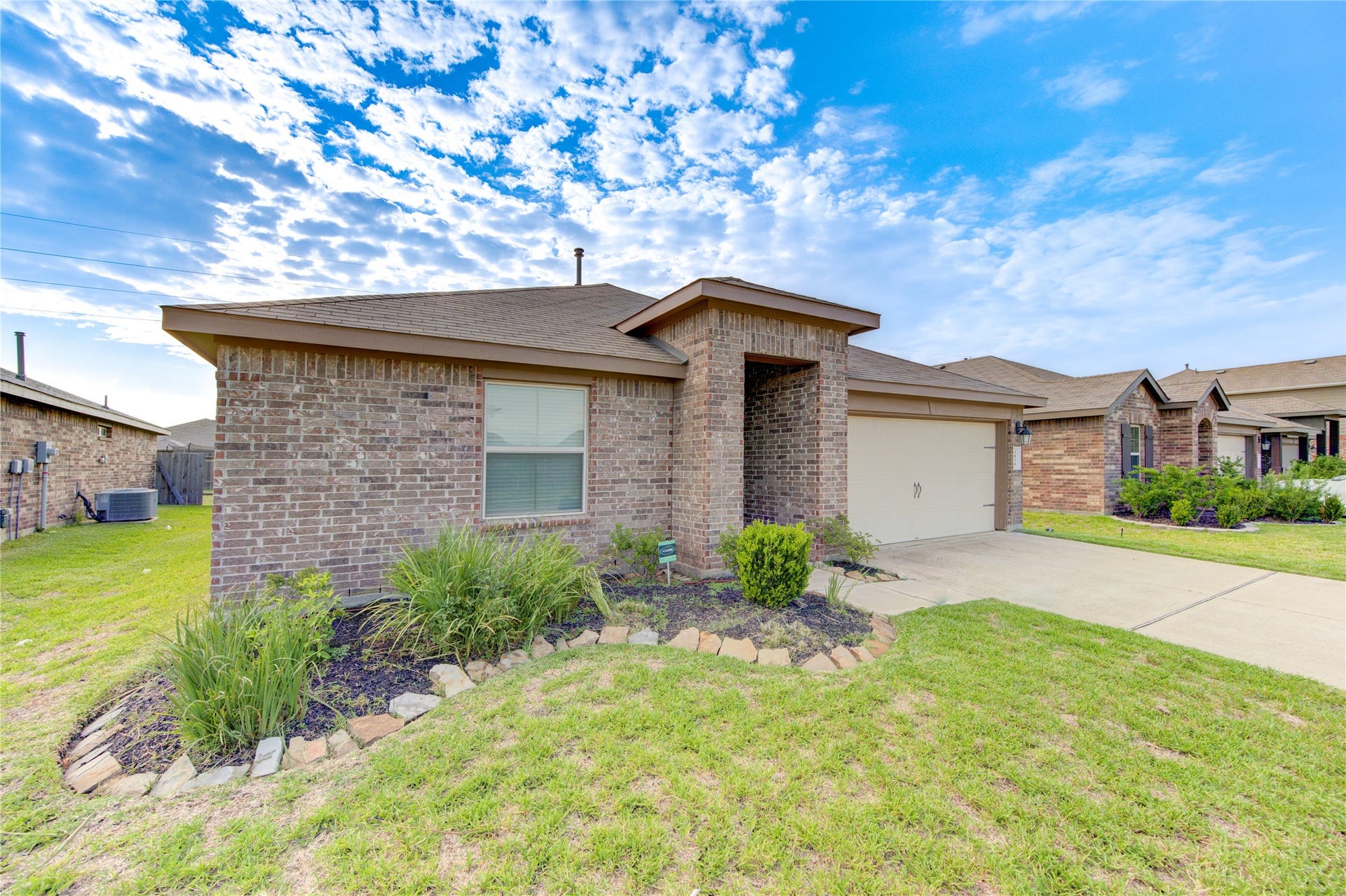 3034 Darlington Court, Katy, TX 77494