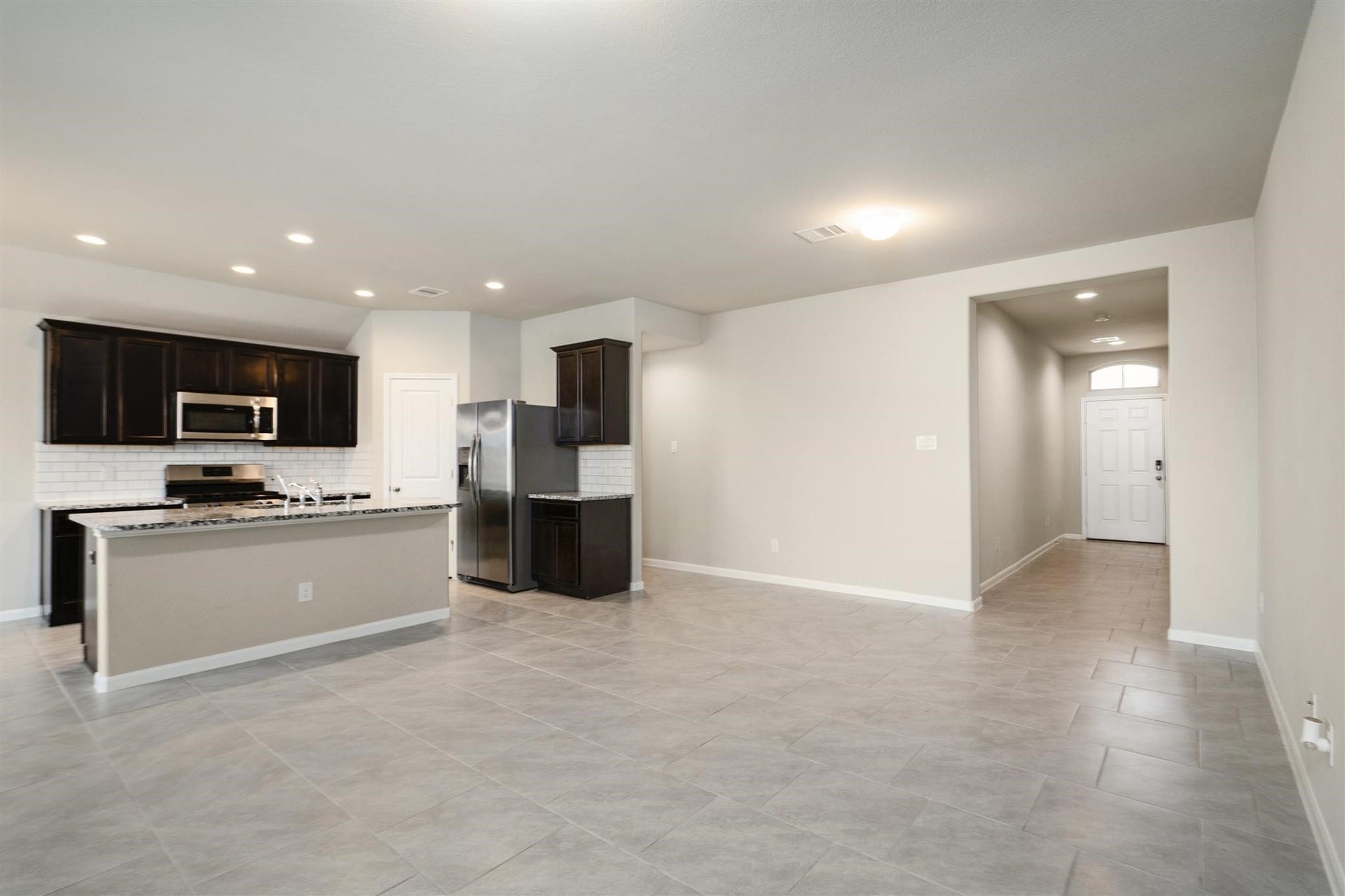 3034 Darlington Court, Katy, TX 77494