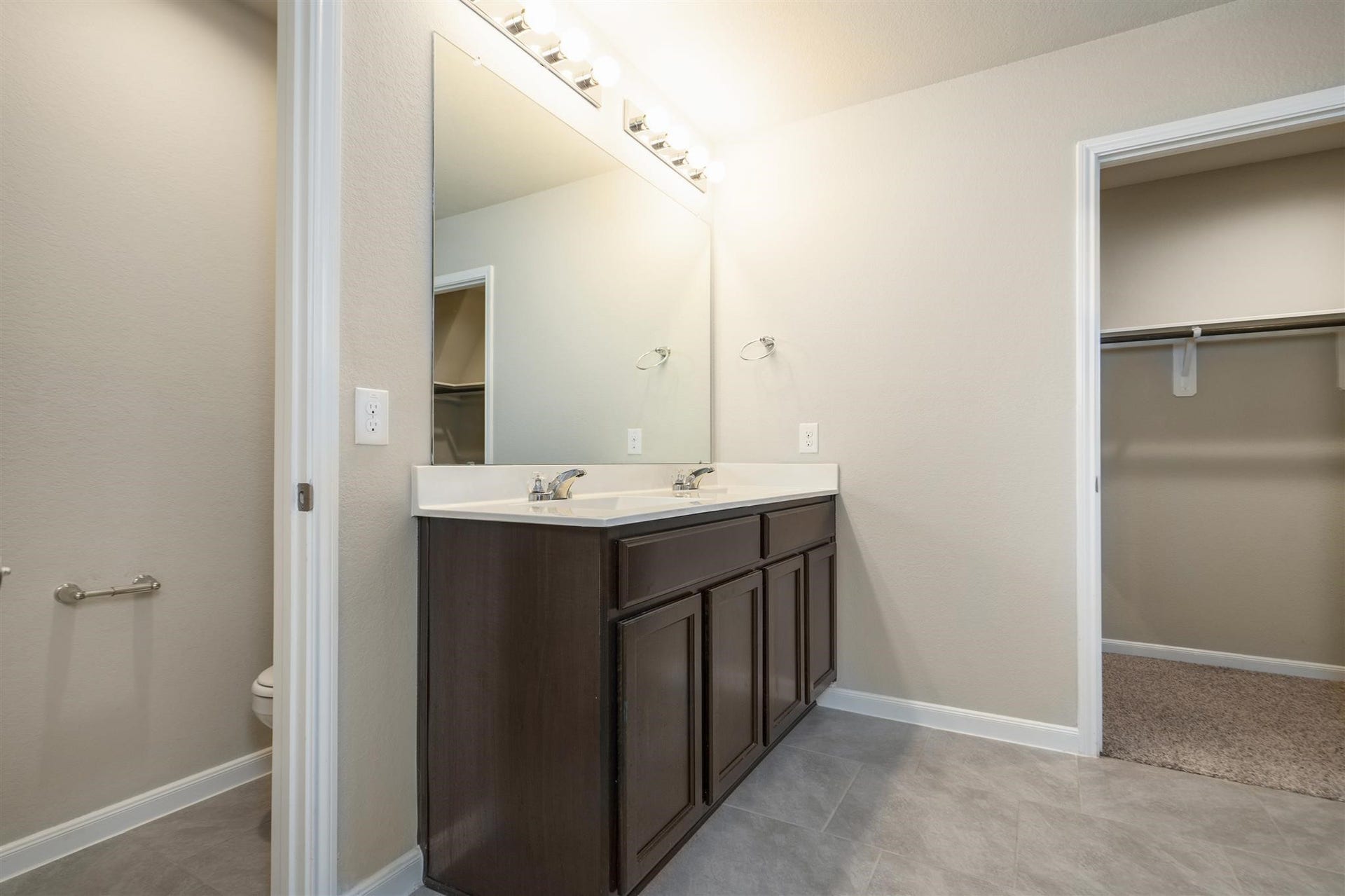 3034 Darlington Court, Katy, TX 77494