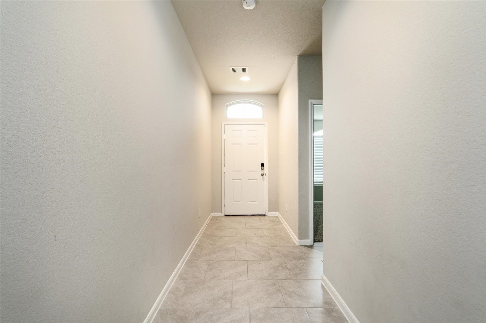 3034 Darlington Court, Katy, TX 77494