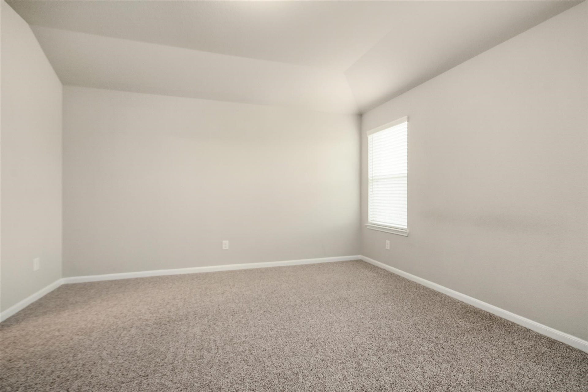 3034 Darlington Court, Katy, TX 77494