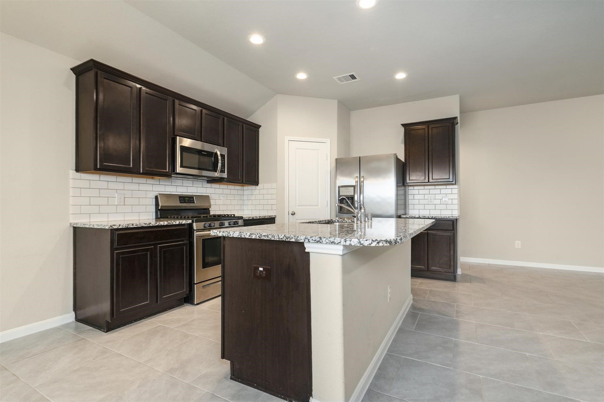 3034 Darlington Court, Katy, TX 77494