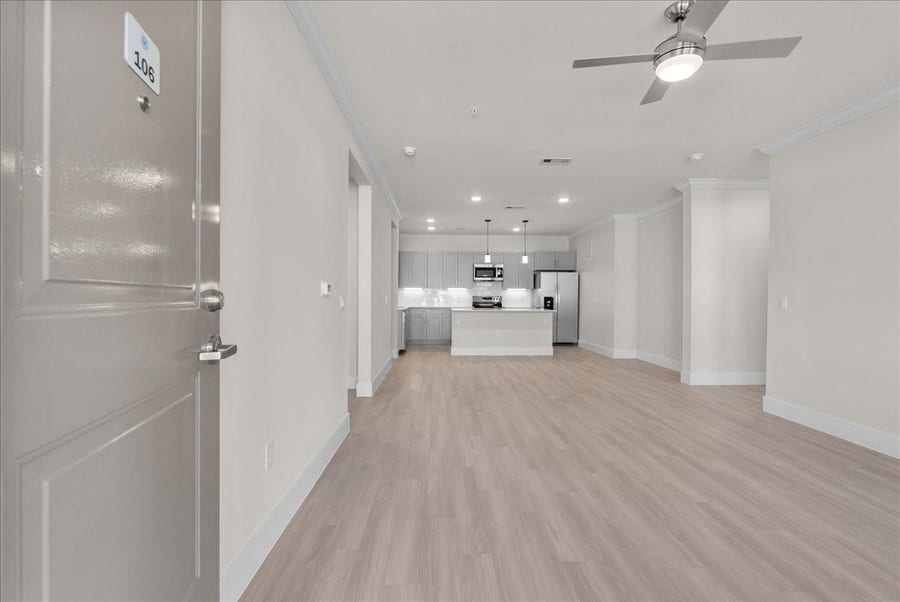 Property photo for 540 Hobbs Road, #E1, League City, TX