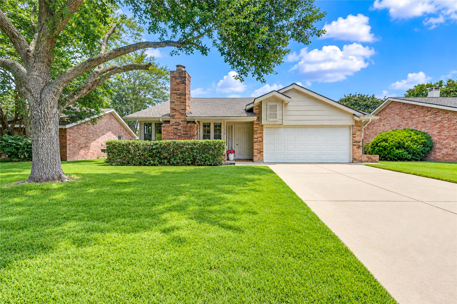 3414 Spring Arbor Lane, Sugar Land, TX 77479