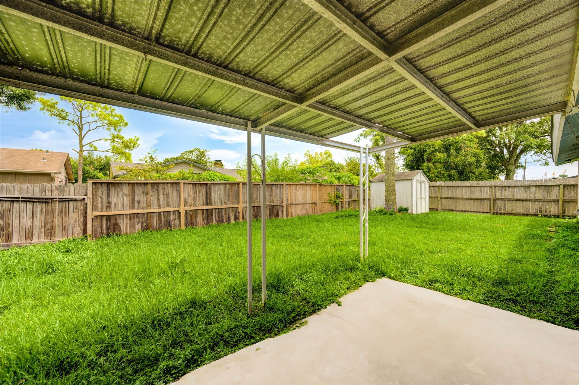 10523 Towne Square Road, Sugar Land, TX 77498