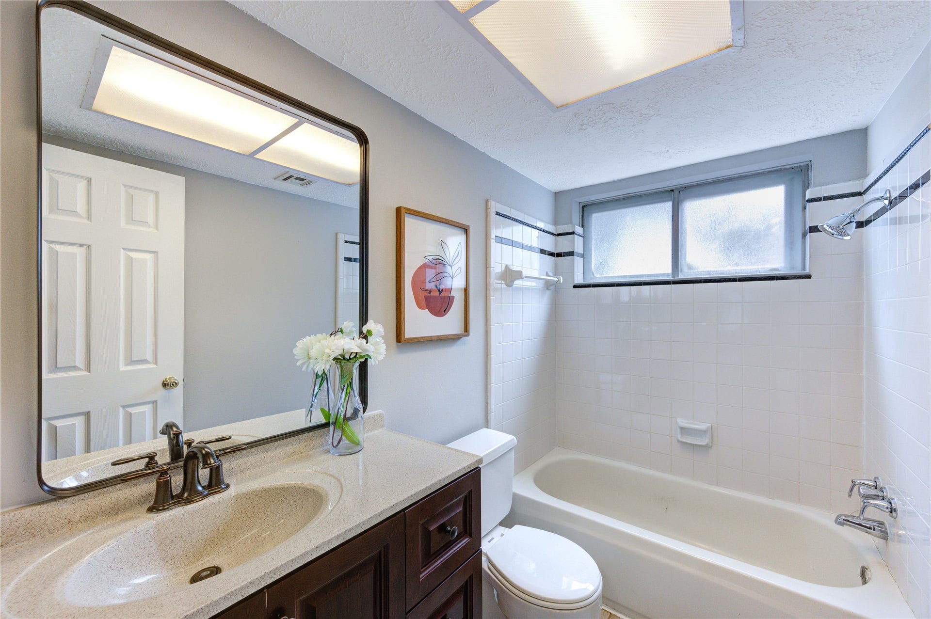 10523 Towne Square Road, Sugar Land, TX 77498