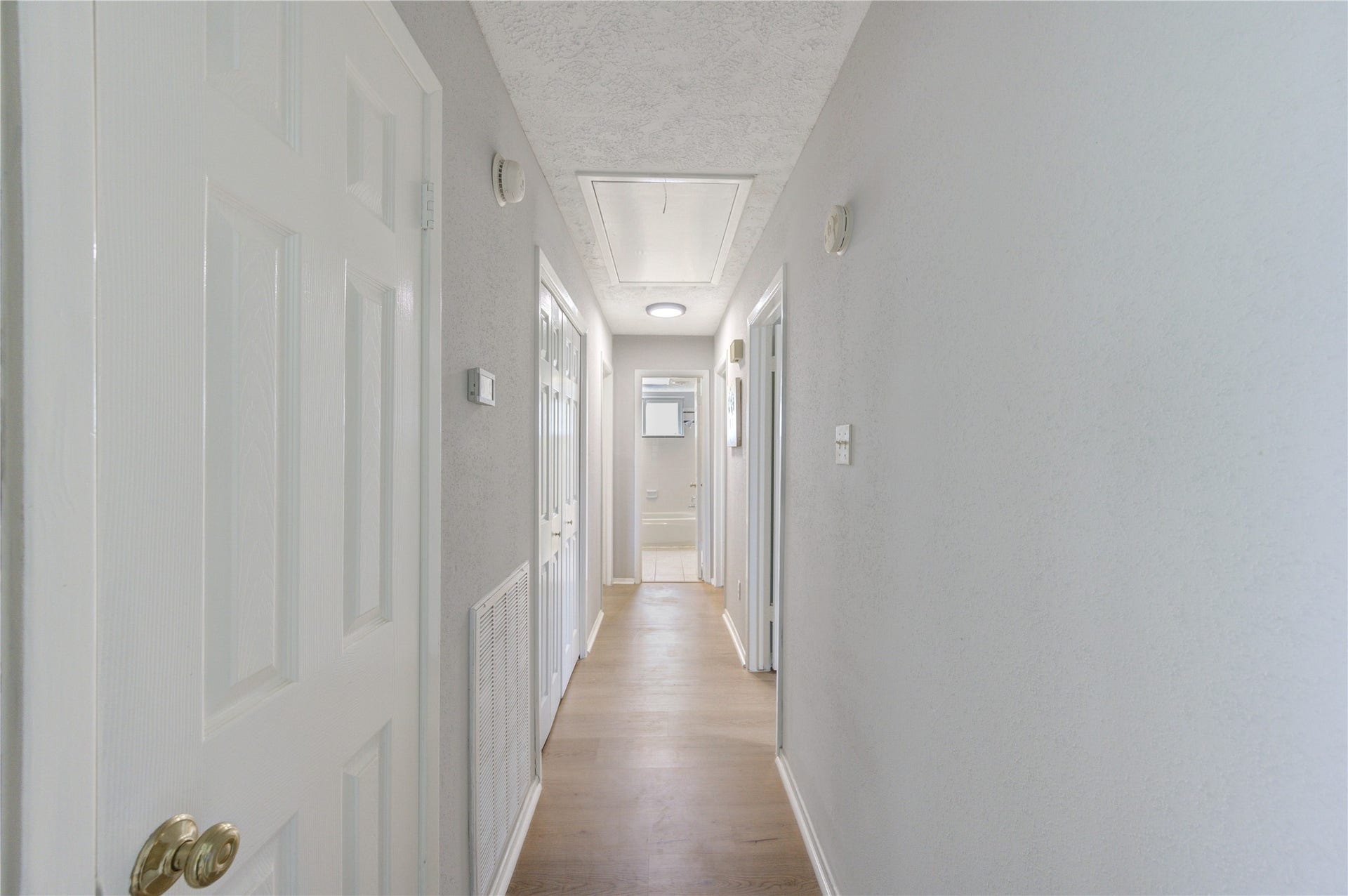 10523 Towne Square Road, Sugar Land, TX 77498