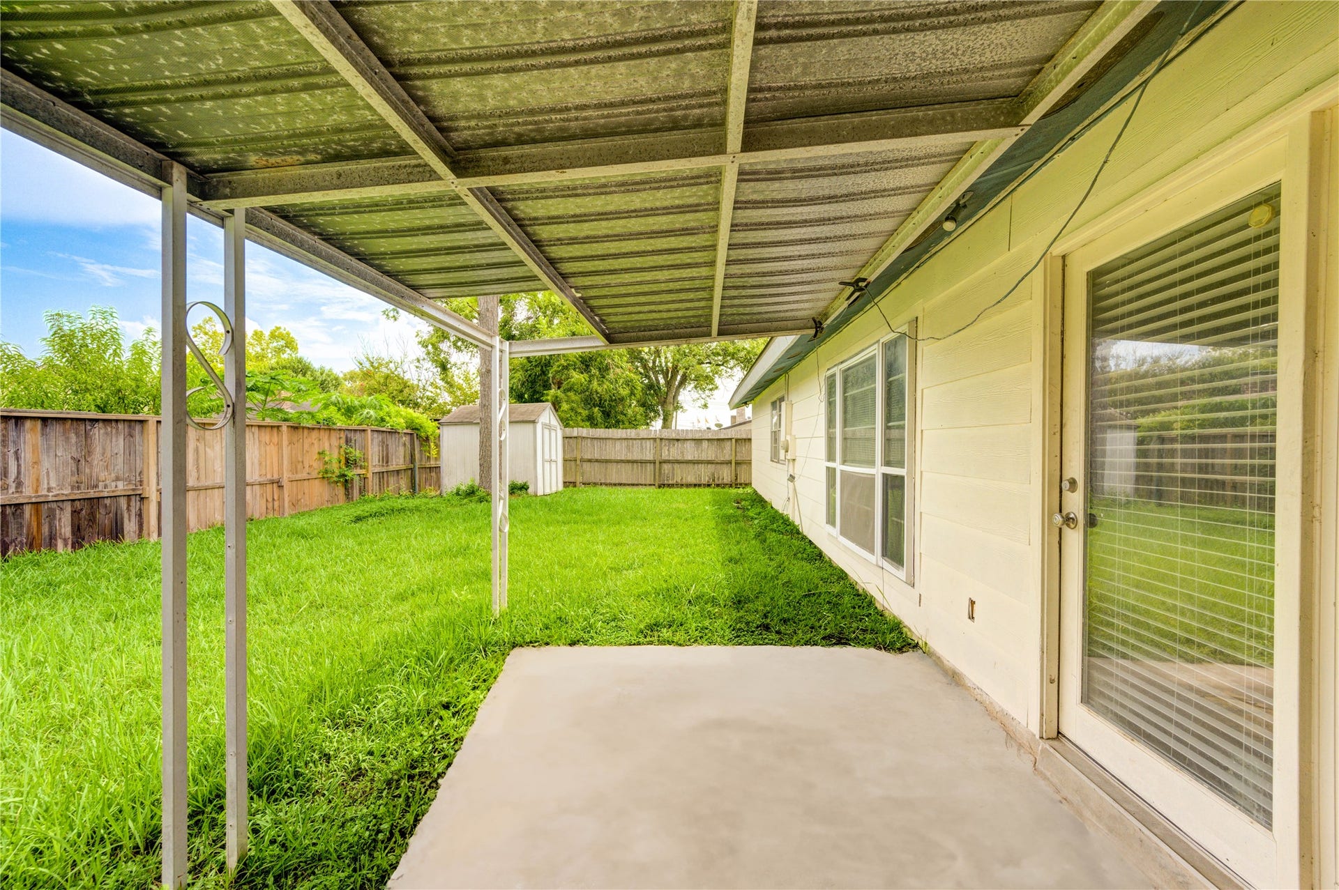 10523 Towne Square Road, Sugar Land, TX 77498