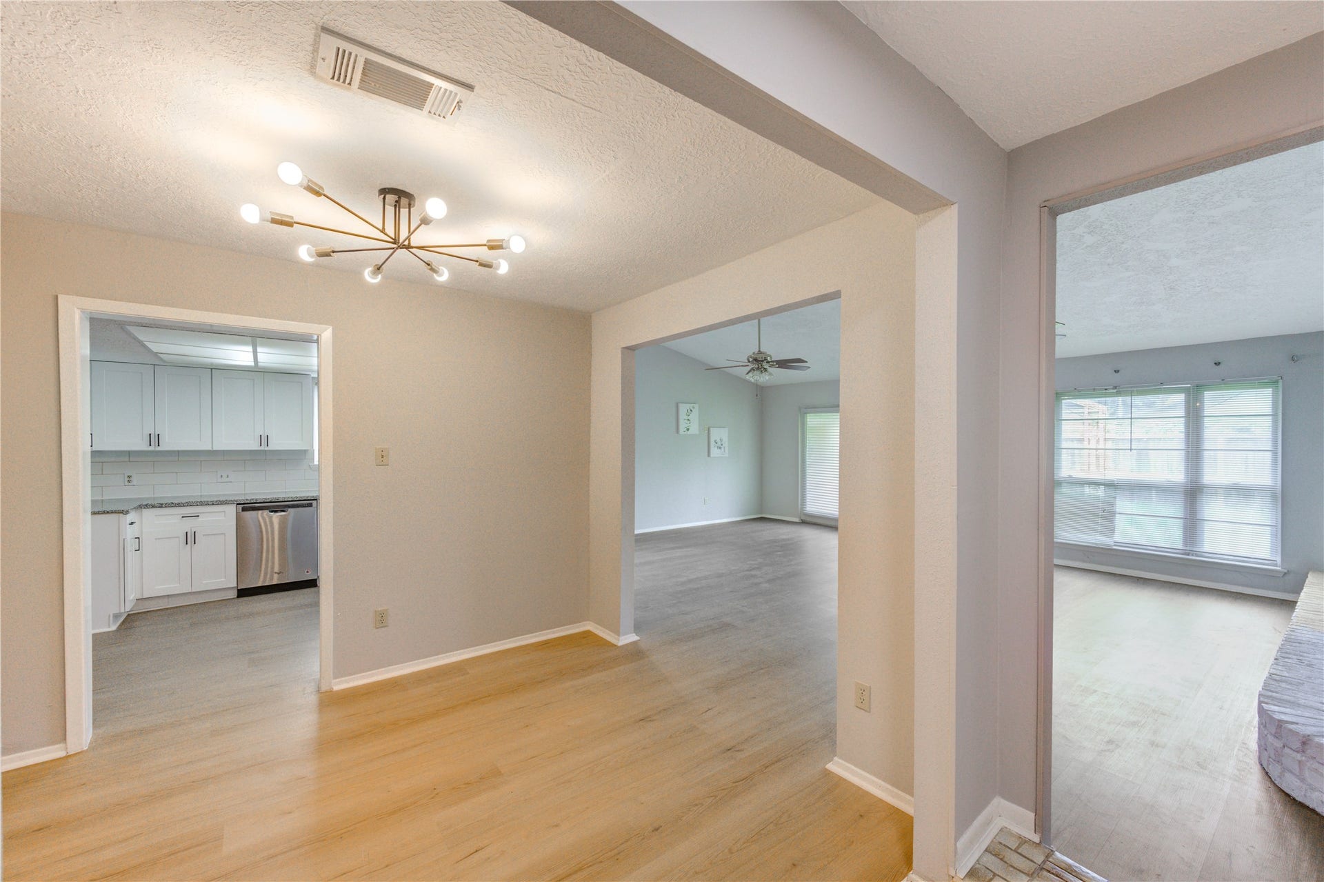 10523 Towne Square Road, Sugar Land, TX 77498