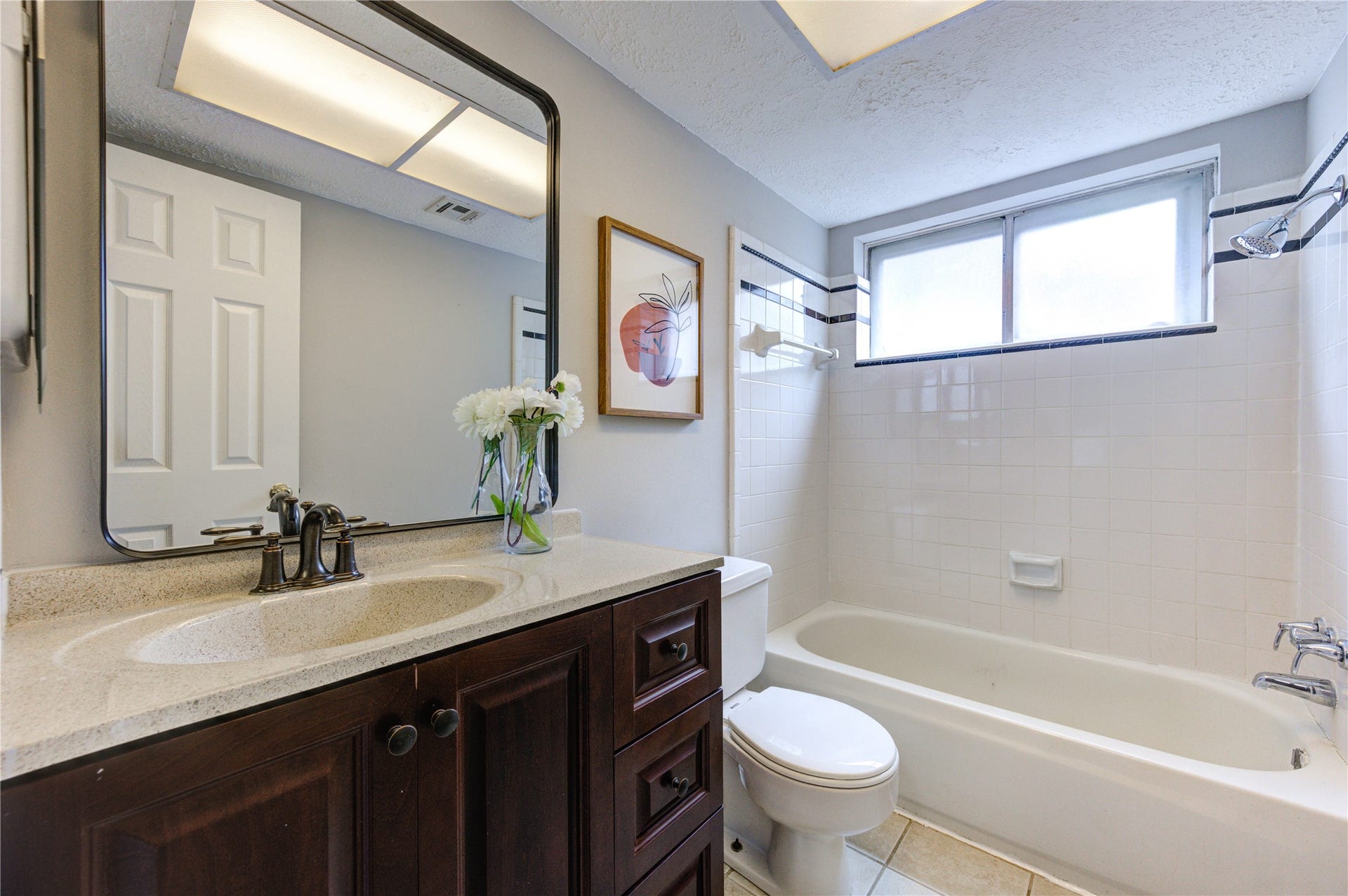 10523 Towne Square Road, Sugar Land, TX 77498