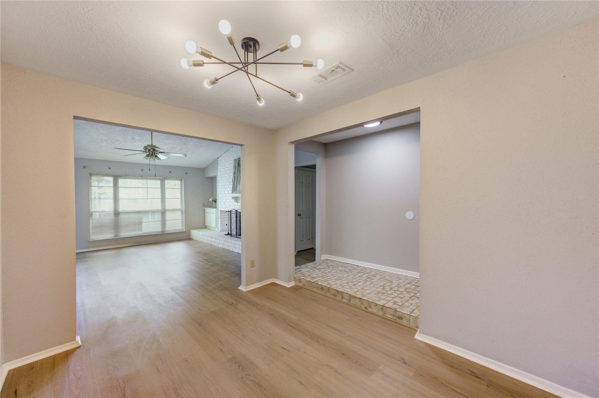 10523 Towne Square Road, Sugar Land, TX 77498