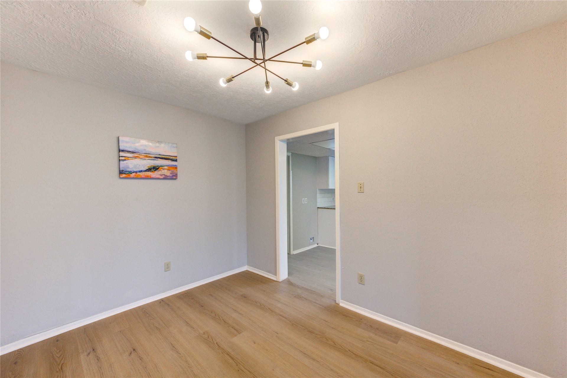 10523 Towne Square Road, Sugar Land, TX 77498