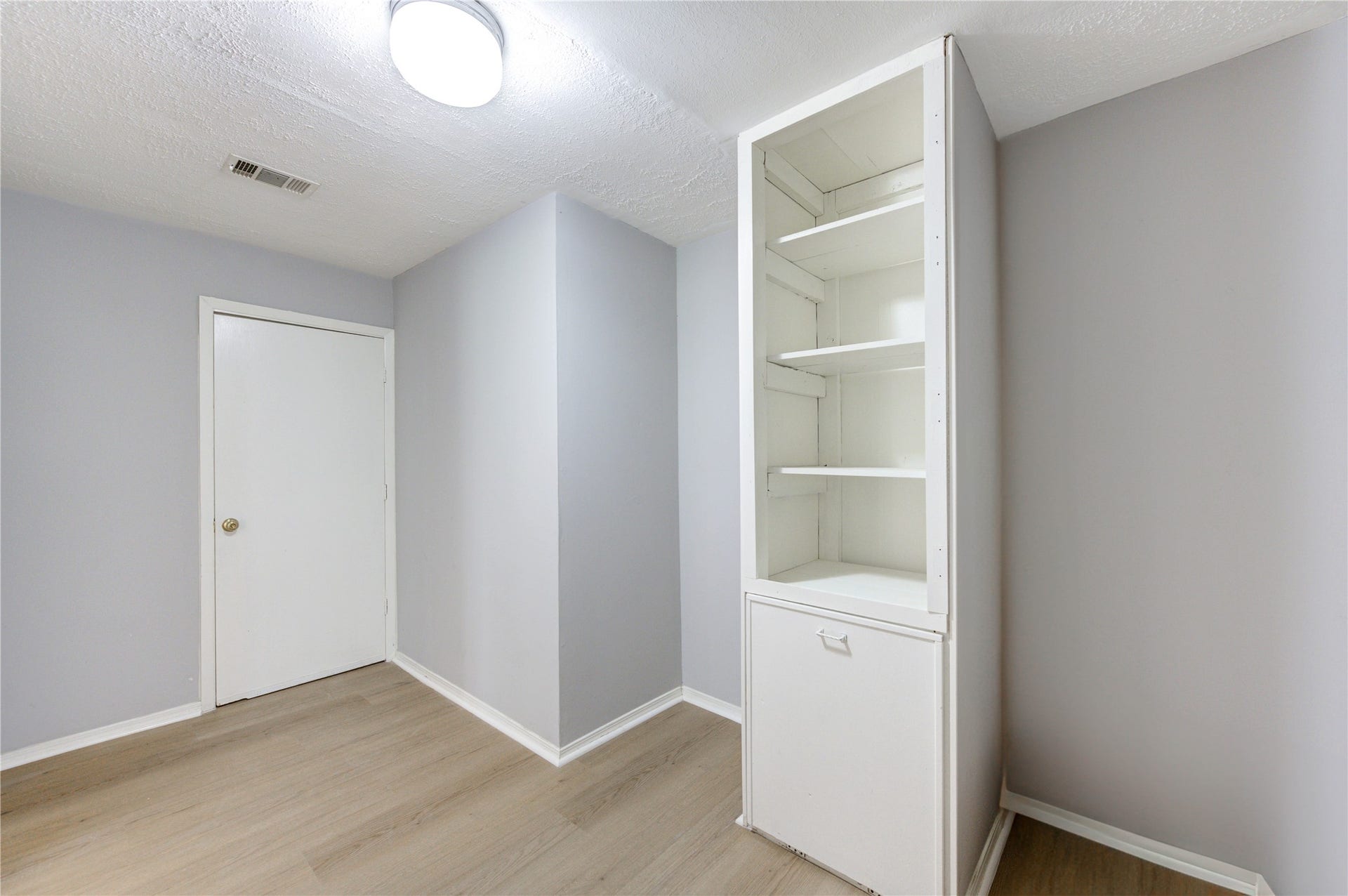10523 Towne Square Road, Sugar Land, TX 77498