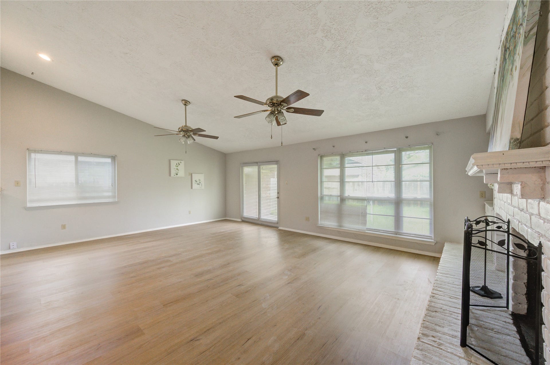 10523 Towne Square Road, Sugar Land, TX 77498