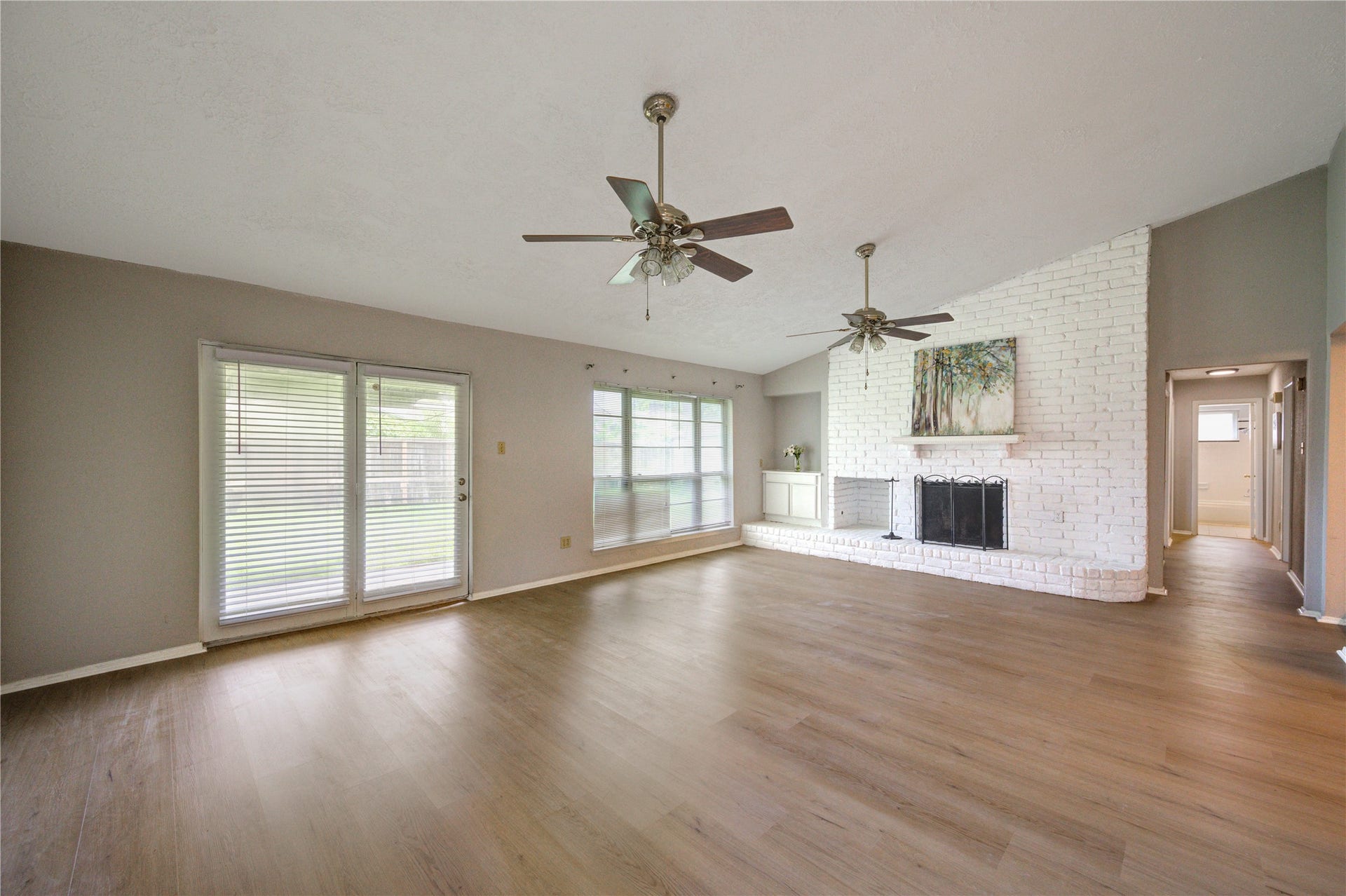 10523 Towne Square Road, Sugar Land, TX 77498