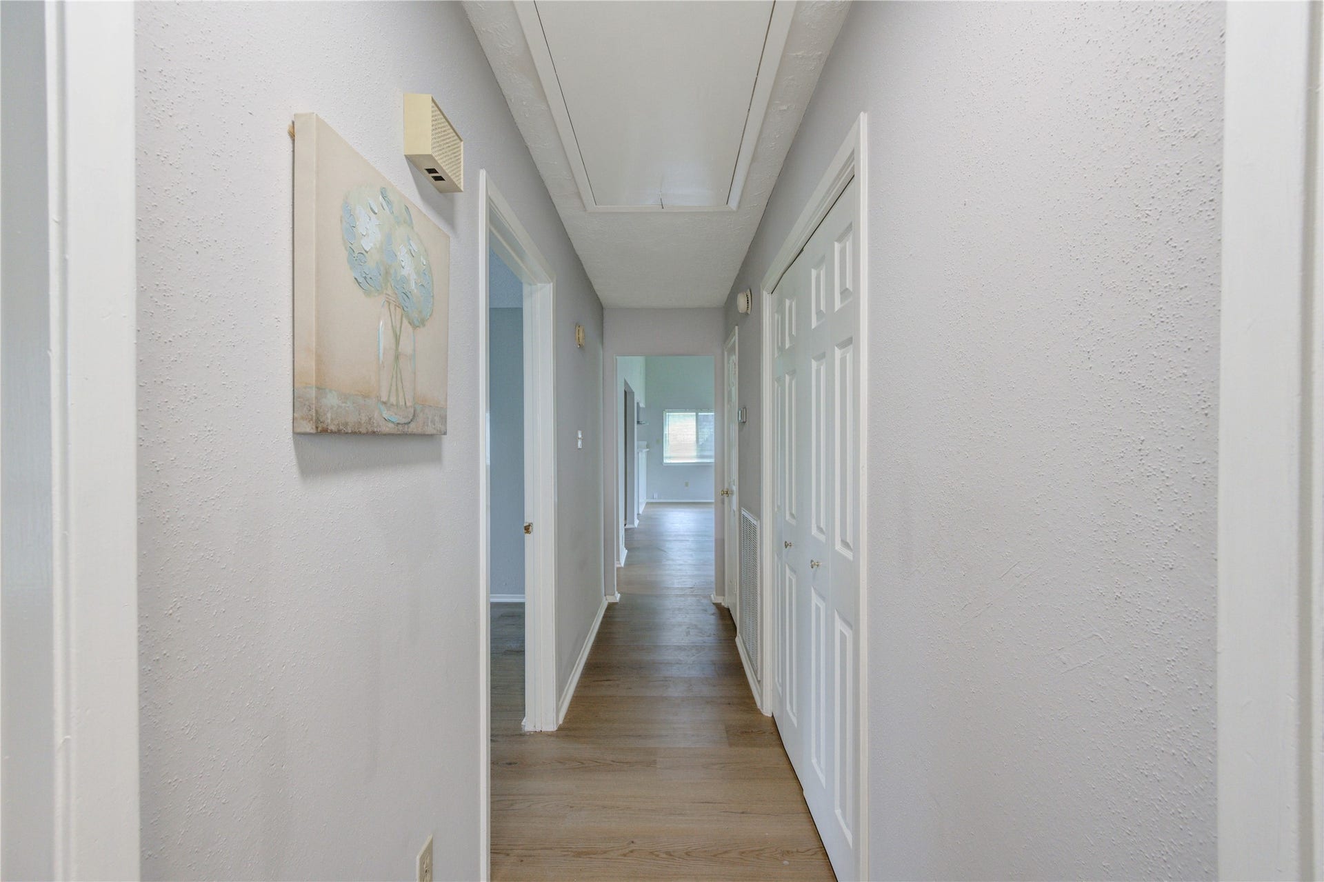 10523 Towne Square Road, Sugar Land, TX 77498
