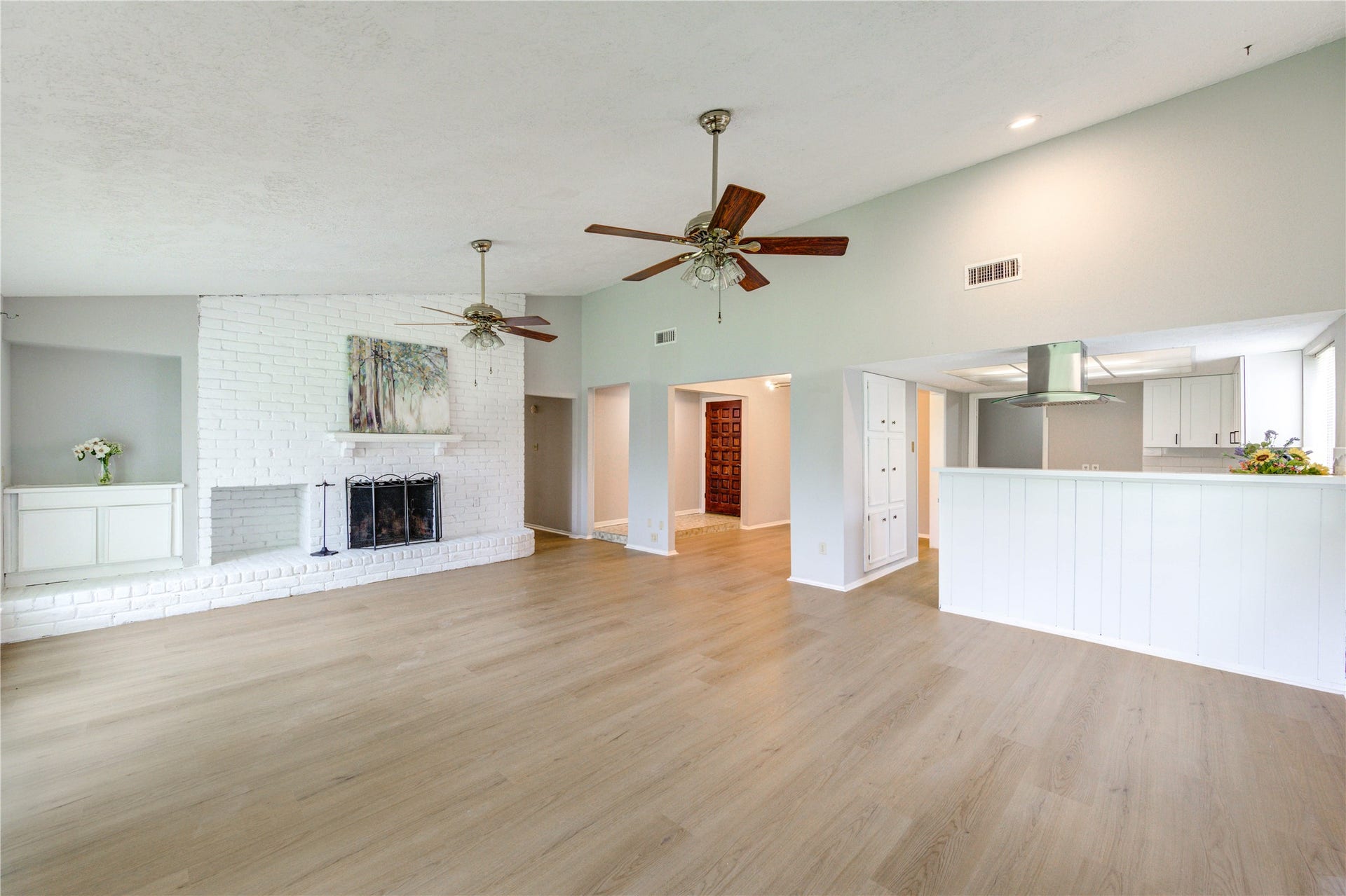 10523 Towne Square Road, Sugar Land, TX 77498