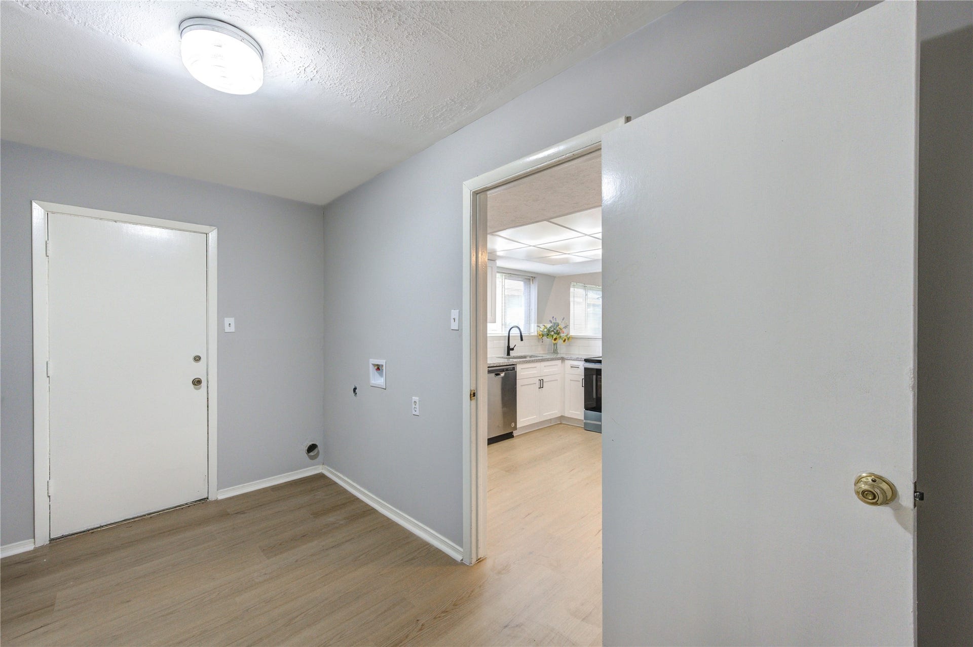10523 Towne Square Road, Sugar Land, TX 77498