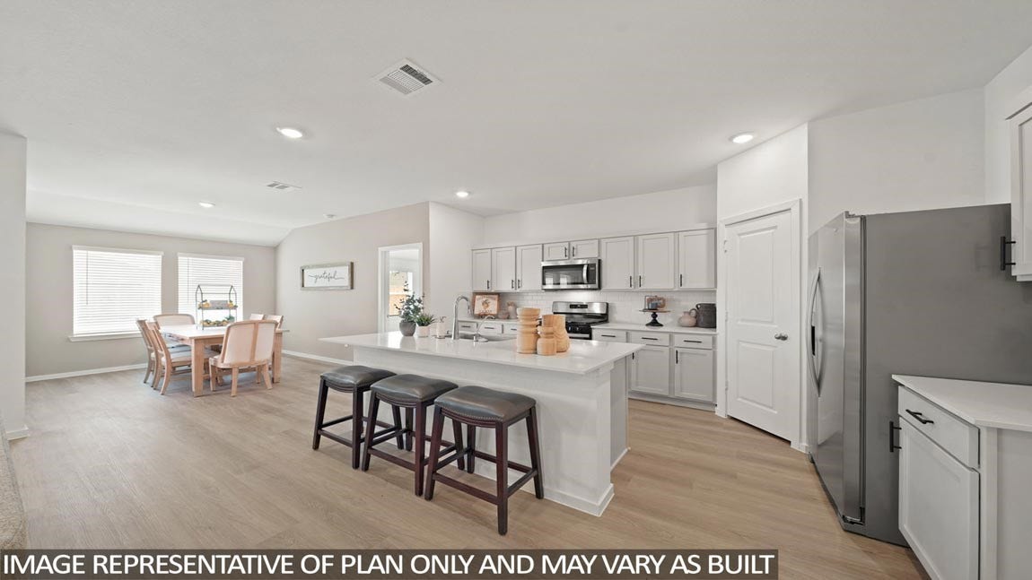 110 Rustic Creek Court, Dayton, TX 77535 110 Rustic Creek Court, Dayton, TX 77535
