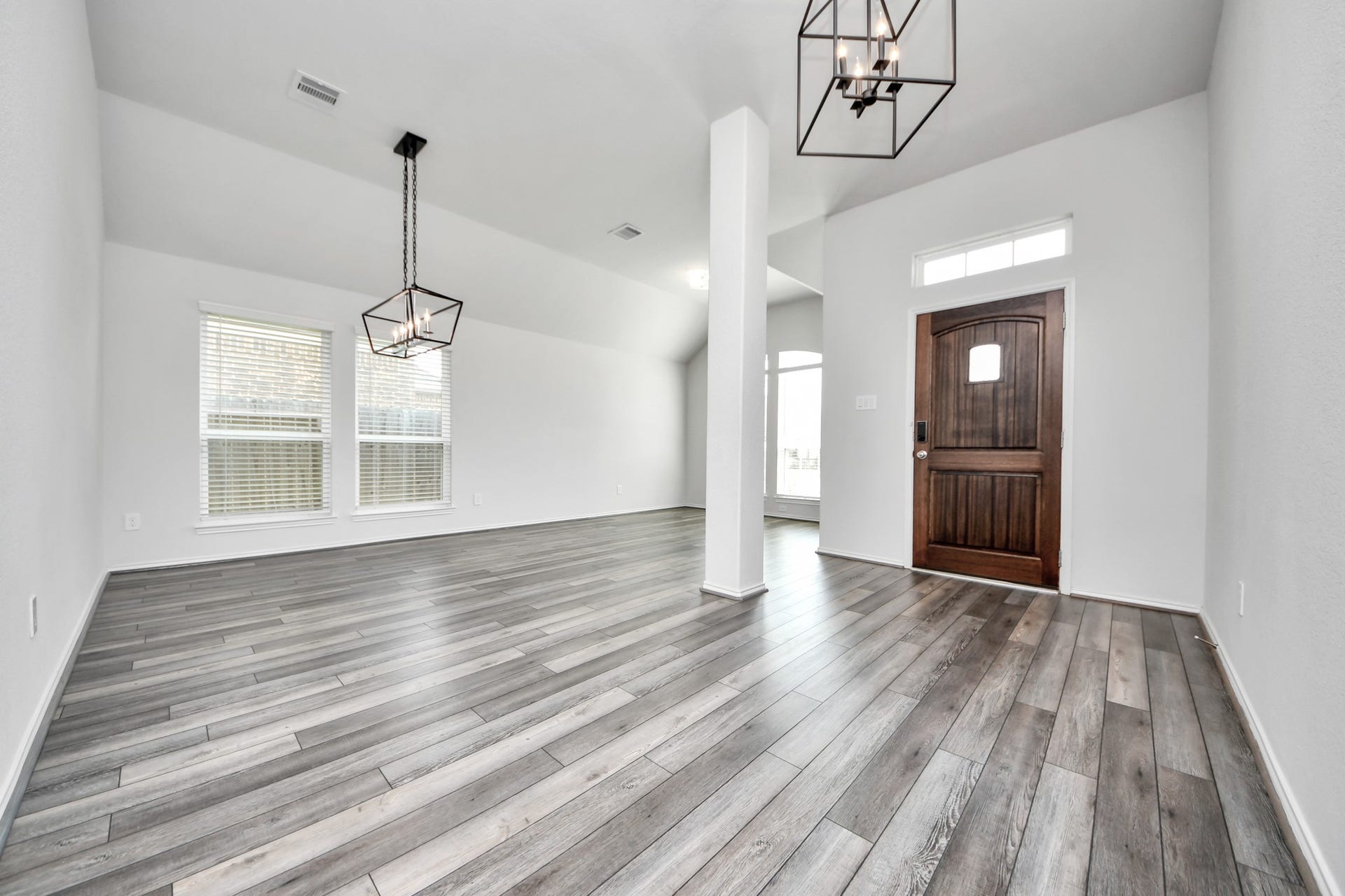 5186 Dry Hollow Drive, Alvin, TX 77511 5186 Dry Hollow Drive, Alvin, TX 77511