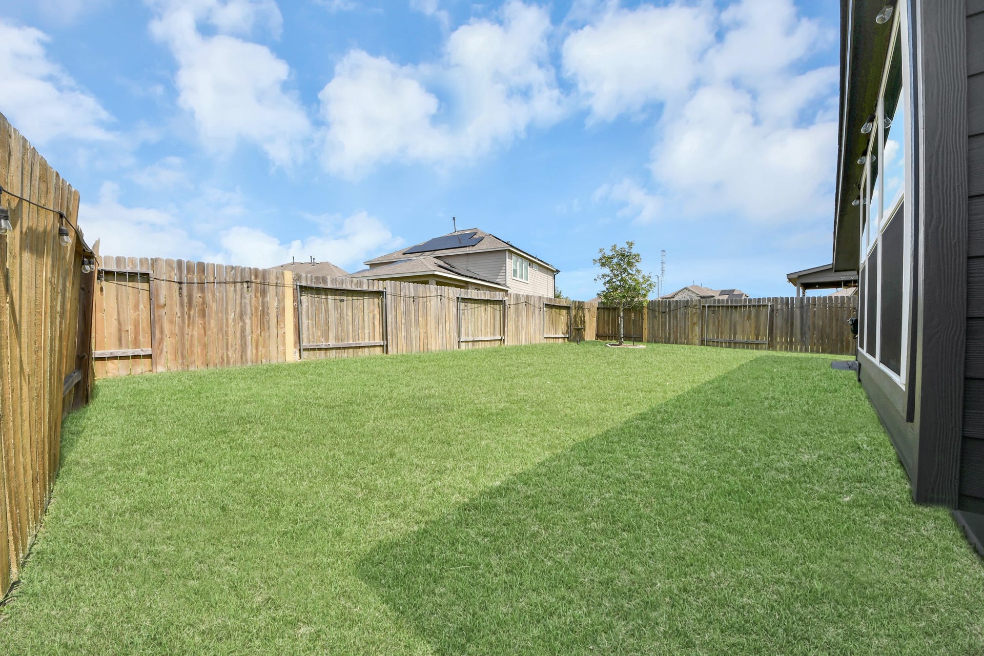 5186 Dry Hollow Drive, Alvin, TX 77511 5186 Dry Hollow Drive, Alvin, TX 77511
