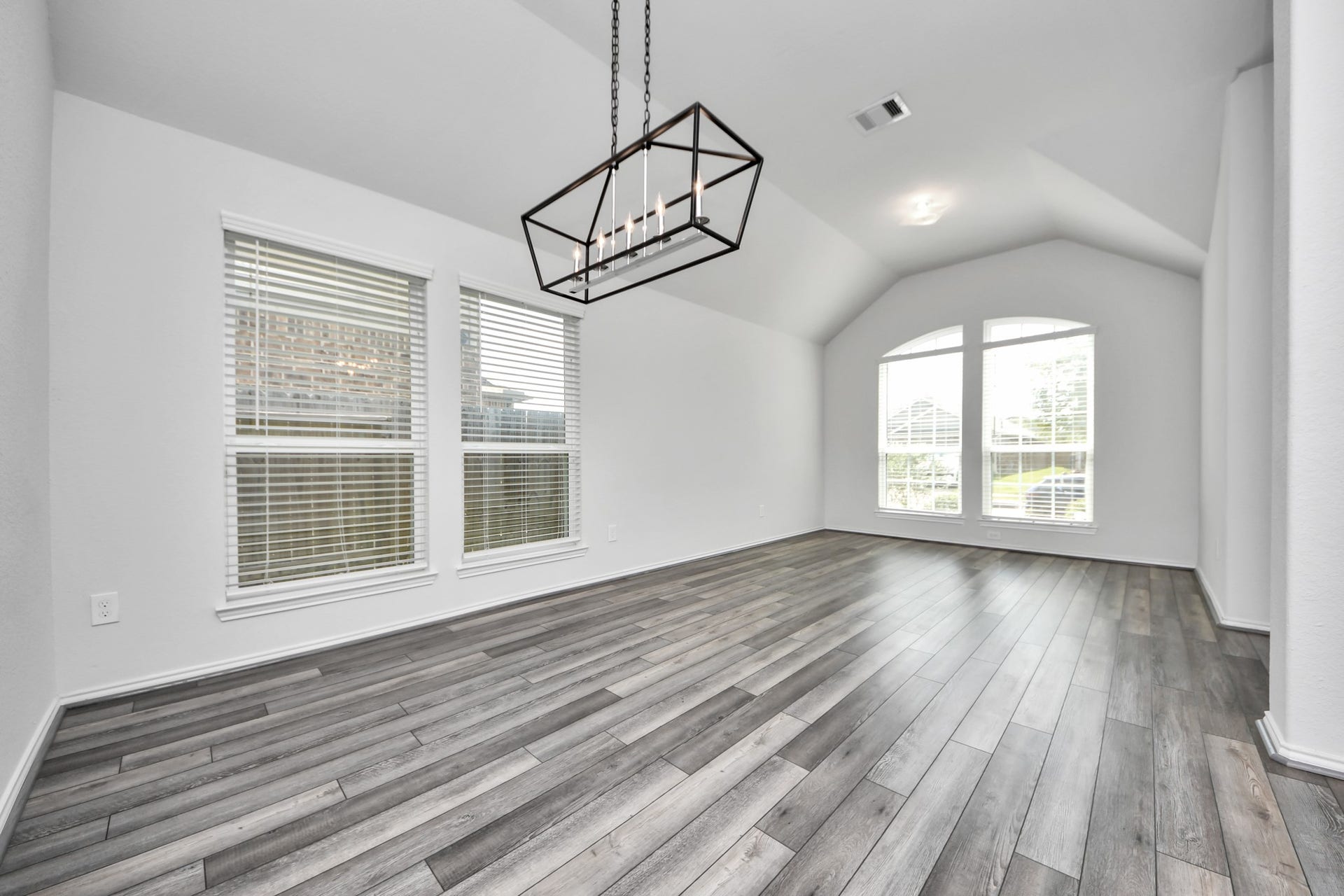 5186 Dry Hollow Drive, Alvin, TX 77511 5186 Dry Hollow Drive, Alvin, TX 77511
