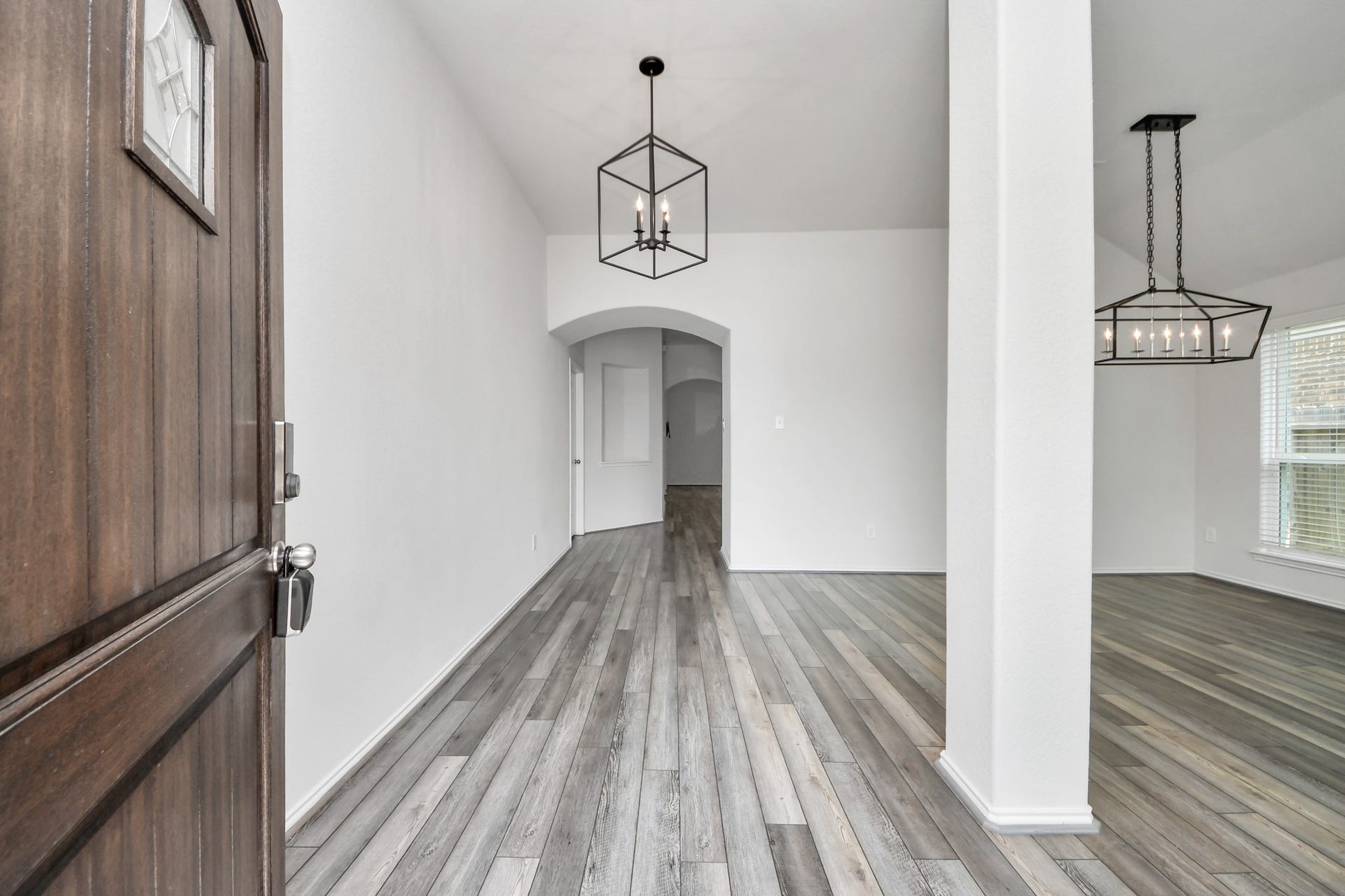 5186 Dry Hollow Drive, Alvin, TX 77511 5186 Dry Hollow Drive, Alvin, TX 77511