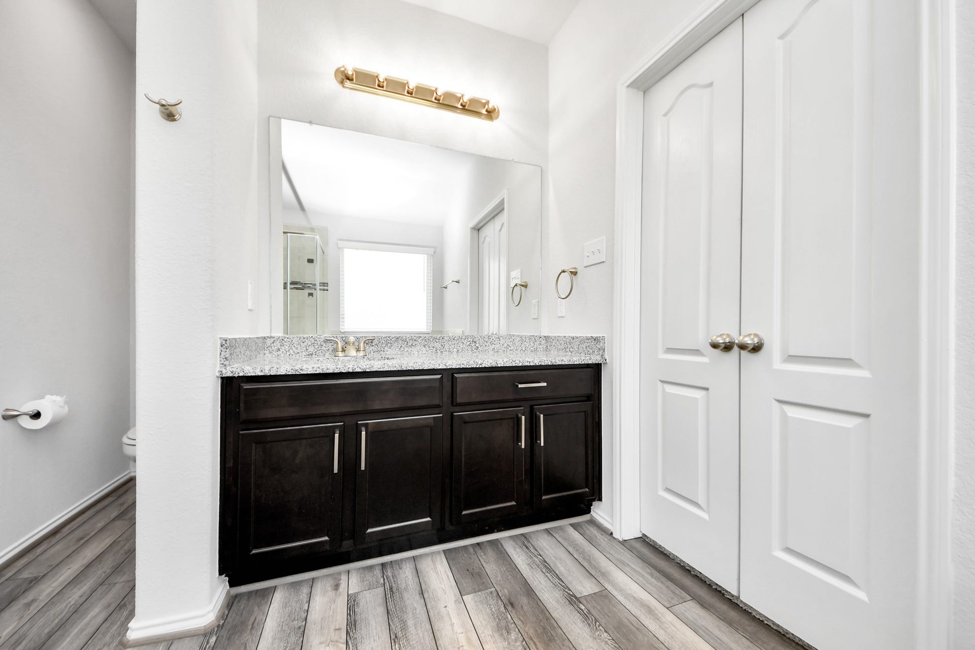 5186 Dry Hollow Drive, Alvin, TX 77511 5186 Dry Hollow Drive, Alvin, TX 77511