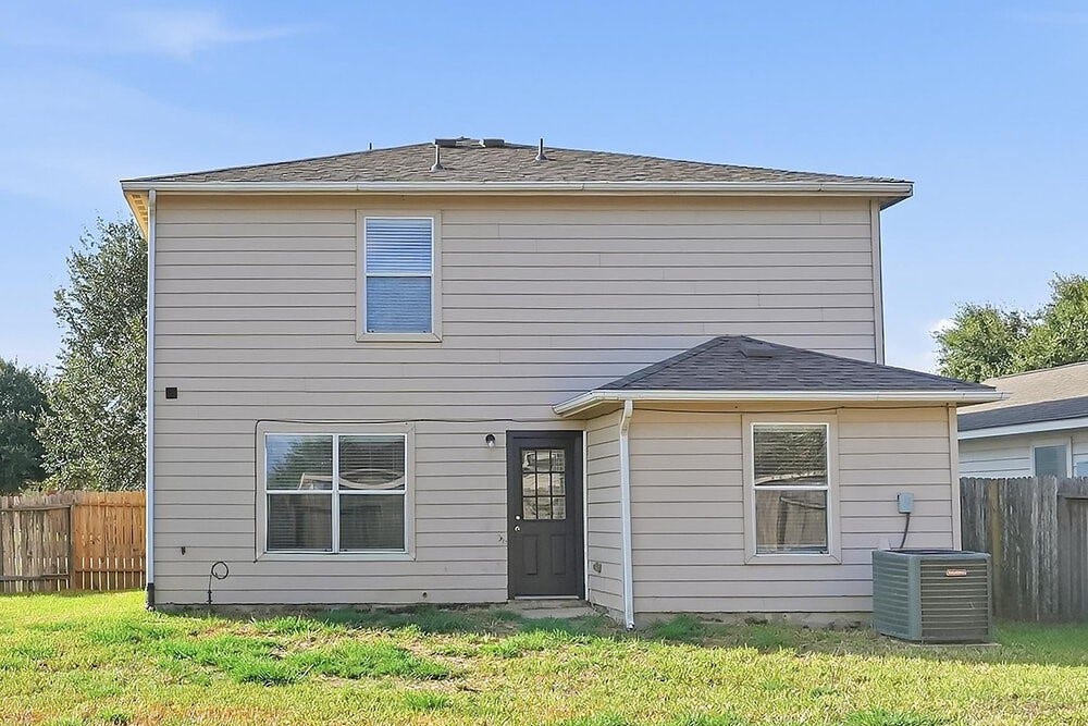 4419 Thistle Pond Court, Richmond, TX 77469 4419 Thistle Pond Court, Richmond, TX 77469