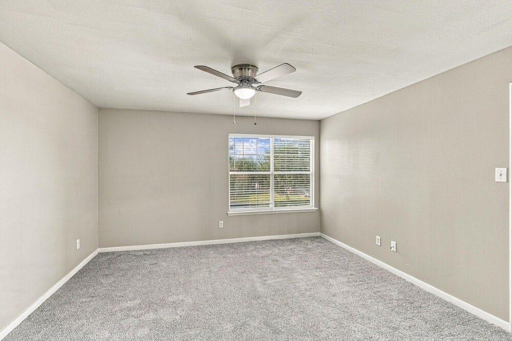 4419 Thistle Pond Court, Richmond, TX 77469 4419 Thistle Pond Court, Richmond, TX 77469