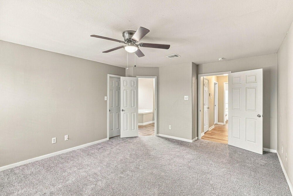 4419 Thistle Pond Court, Richmond, TX 77469 4419 Thistle Pond Court, Richmond, TX 77469