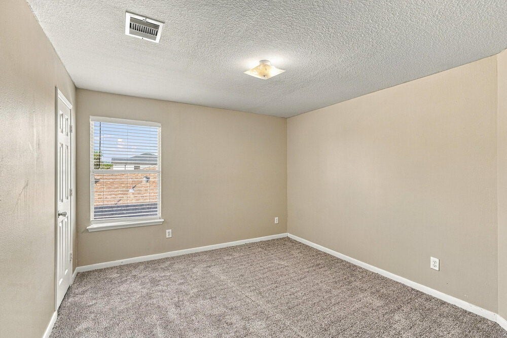 4419 Thistle Pond Court, Richmond, TX 77469 4419 Thistle Pond Court, Richmond, TX 77469